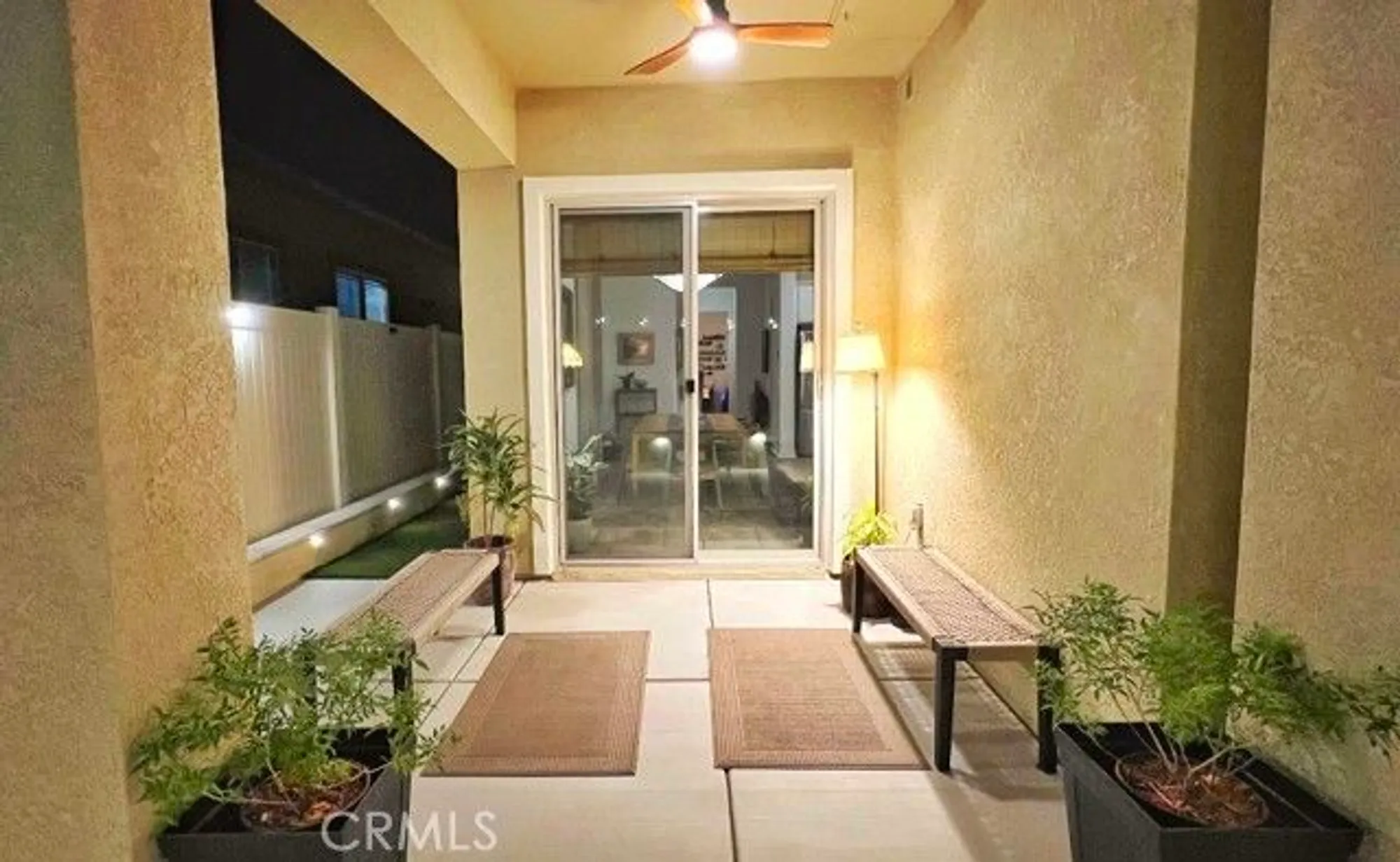 Property Slideshow image 33 of 52 | 23757 highvale dr, Corona, CA, 92883