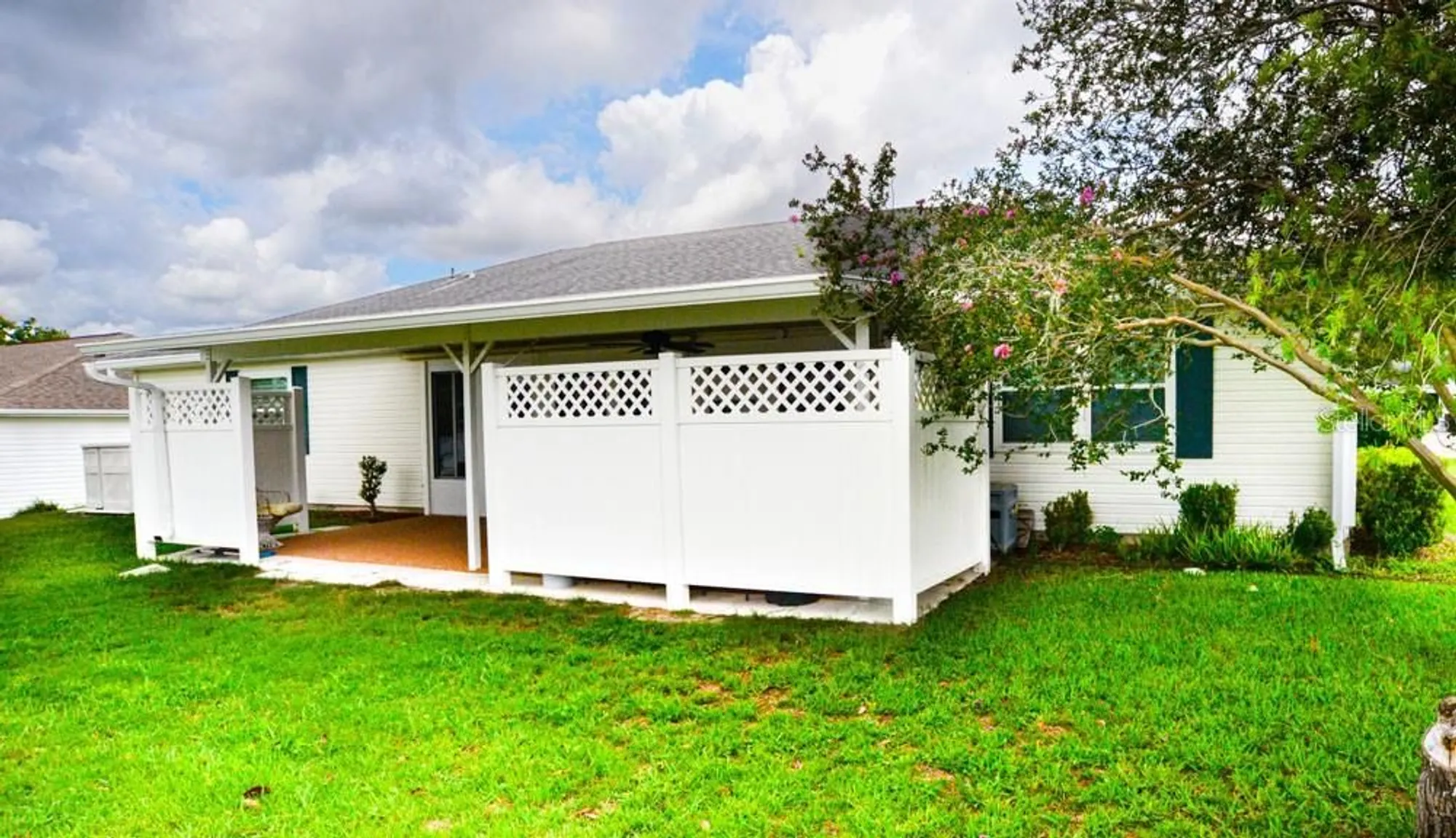 Property Slideshow image 3 of 29 | 6190 sw 84th pl, Ocala, FL, 34476