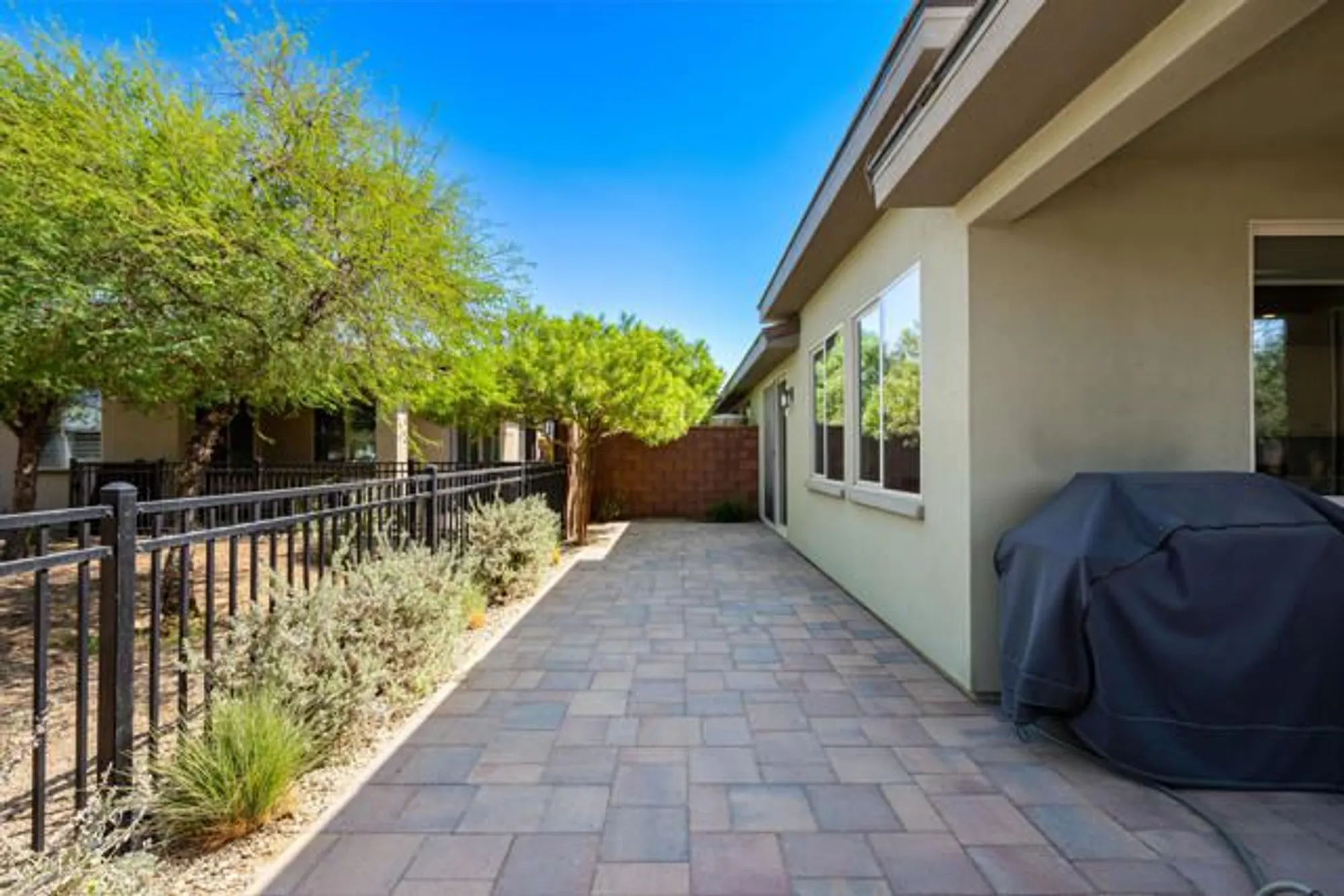 Property Slideshow image 29 of 45 | 51655 ponderosa dr, Indio, CA, 92201