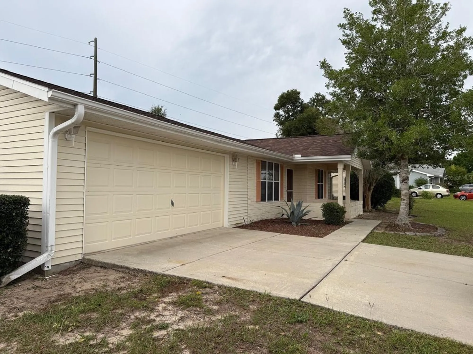 Property Slideshow image 4 of 53 | 8850 sw 116th place rd, Ocala, FL, 34481