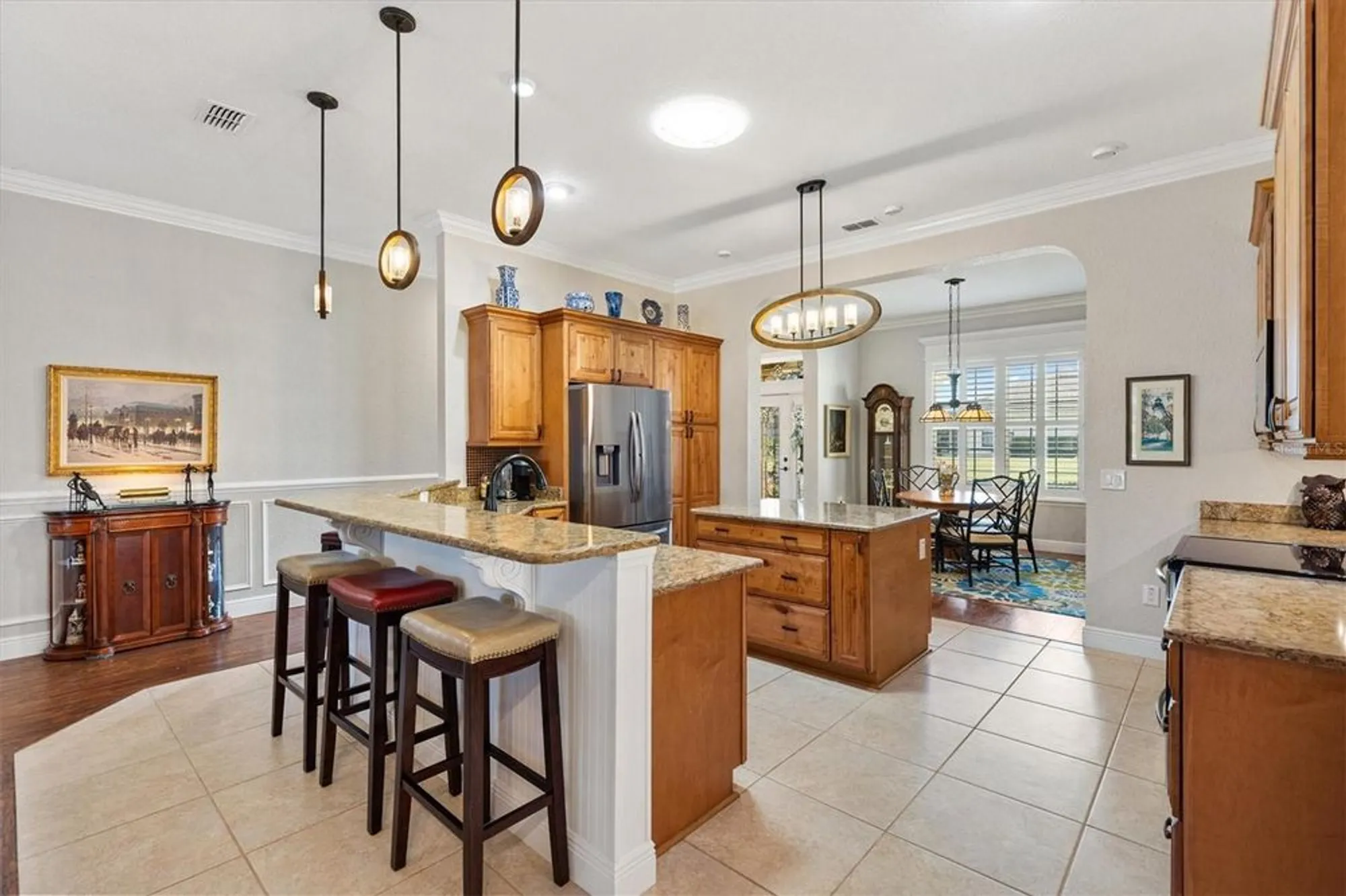 Property Slideshow image 12 of 64 | 17093 se 110th court rd, Summerfield, FL, 34491