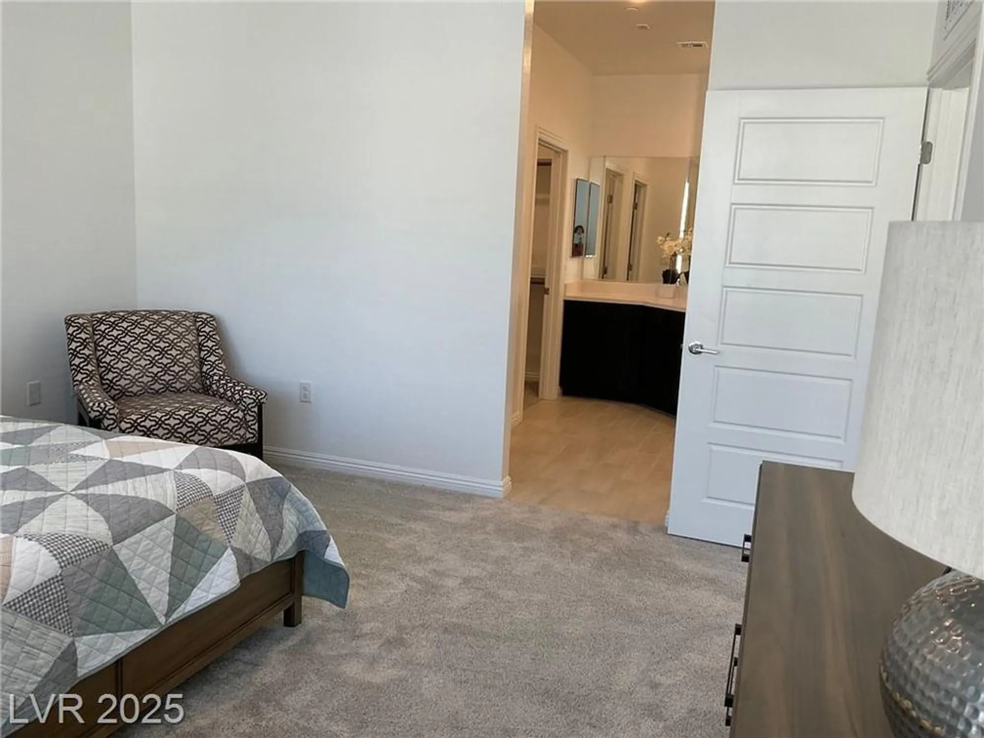 Property Slideshow image 31 of 67 | 2555 hampton rd 4209, Henderson, NV, 89052