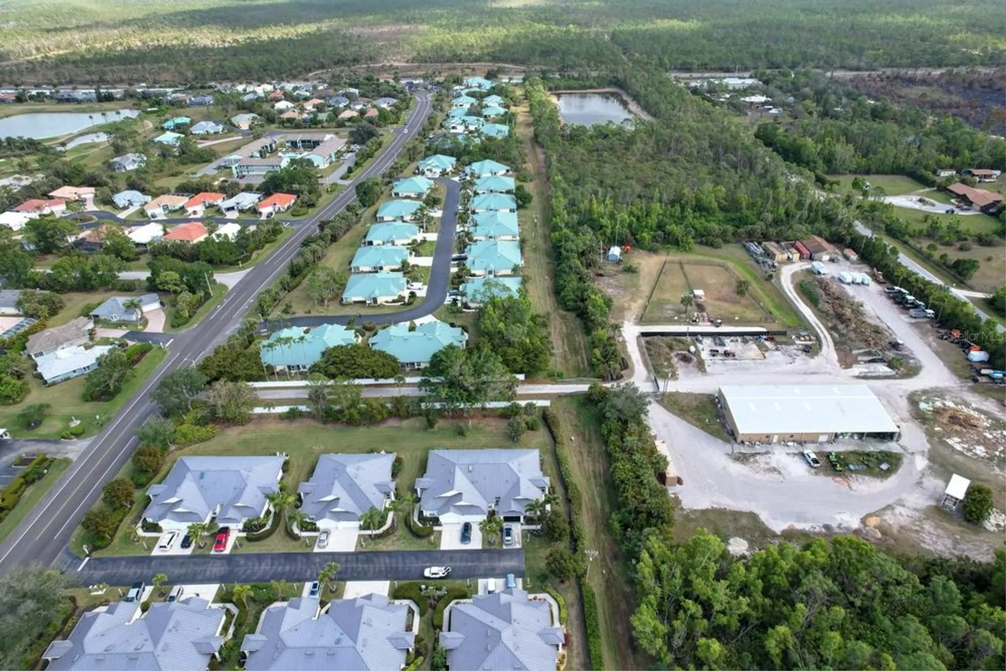 Property Slideshow image 23 of 68 | 512 islamorada blvd, Punta Gorda, FL, 33955