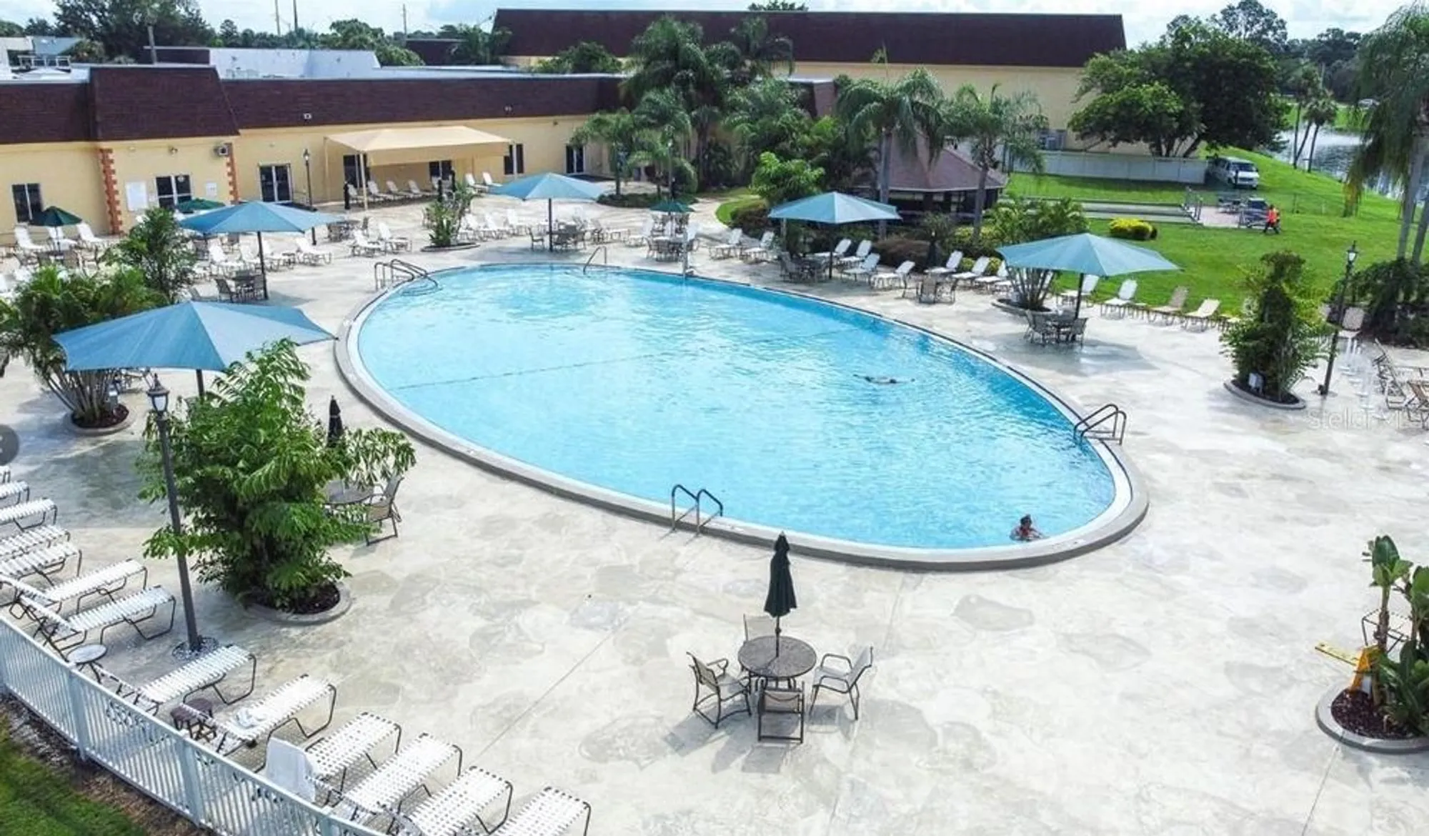 Property Slideshow image 27 of 41 | 2014 hampstead cir, Sun City Center, FL, 33573