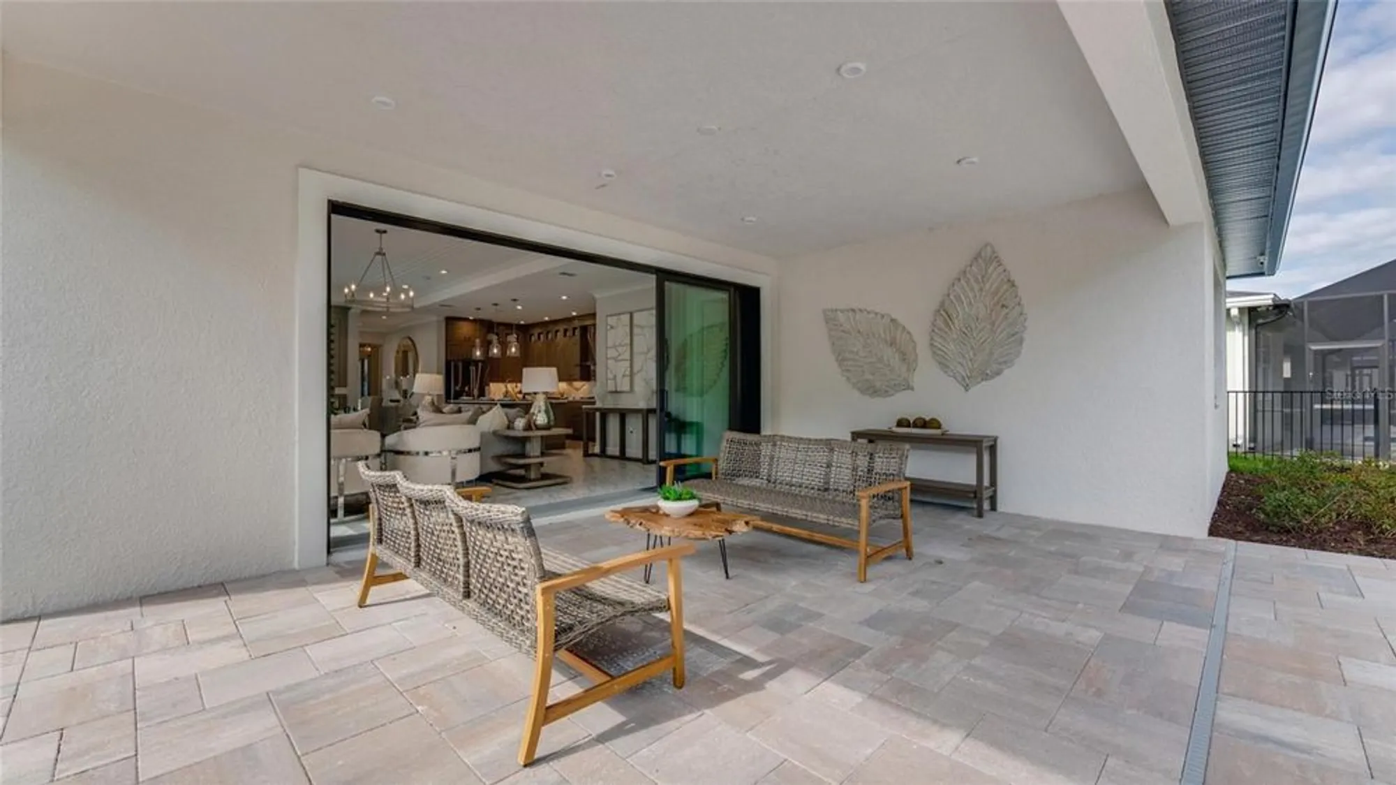 Property Slideshow image 27 of 30 | 1322 savoy ln, Deland, FL, 32724