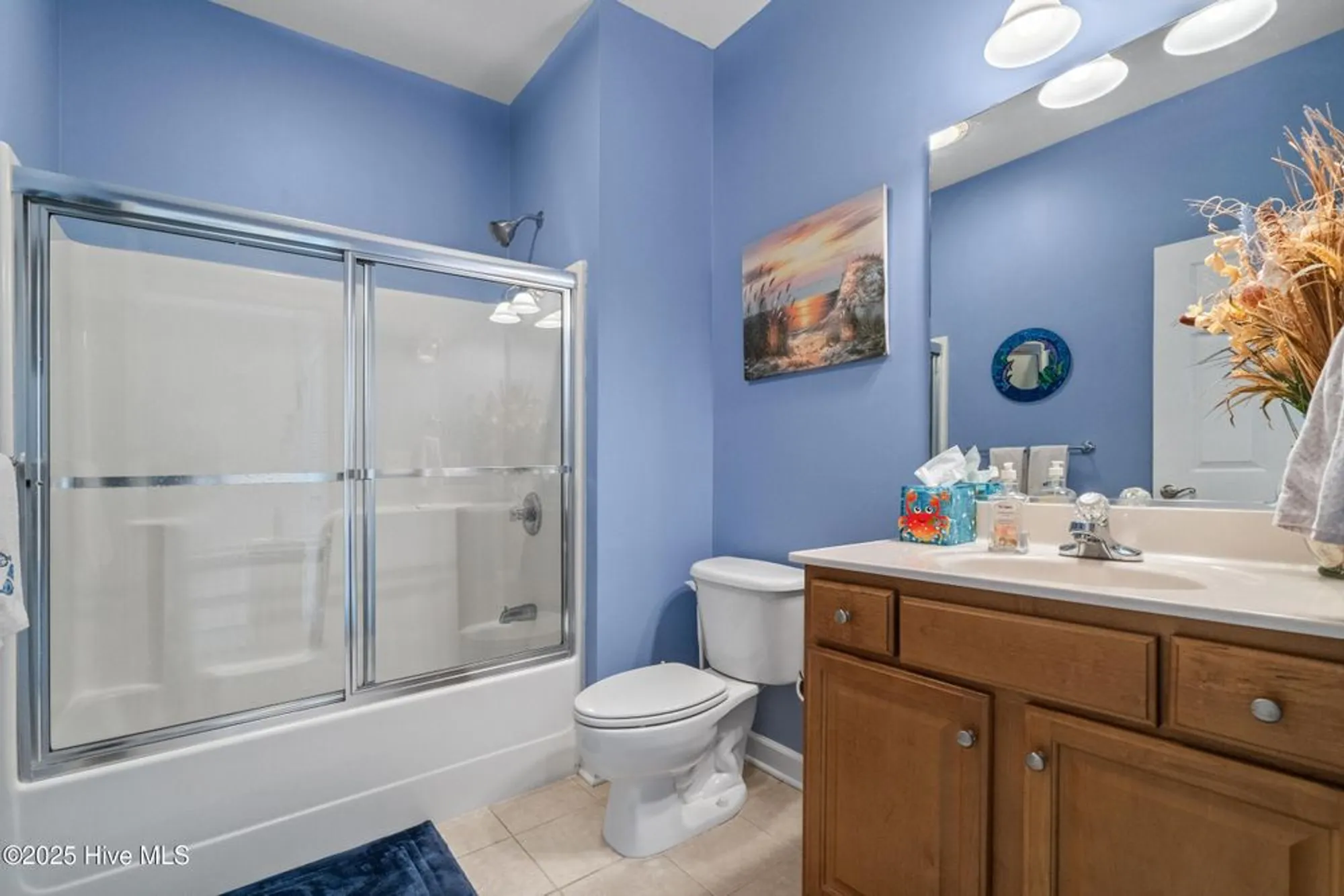Property Slideshow image 36 of 59 | 8855 radcliff dr 43b, Calabash, NC, 28467