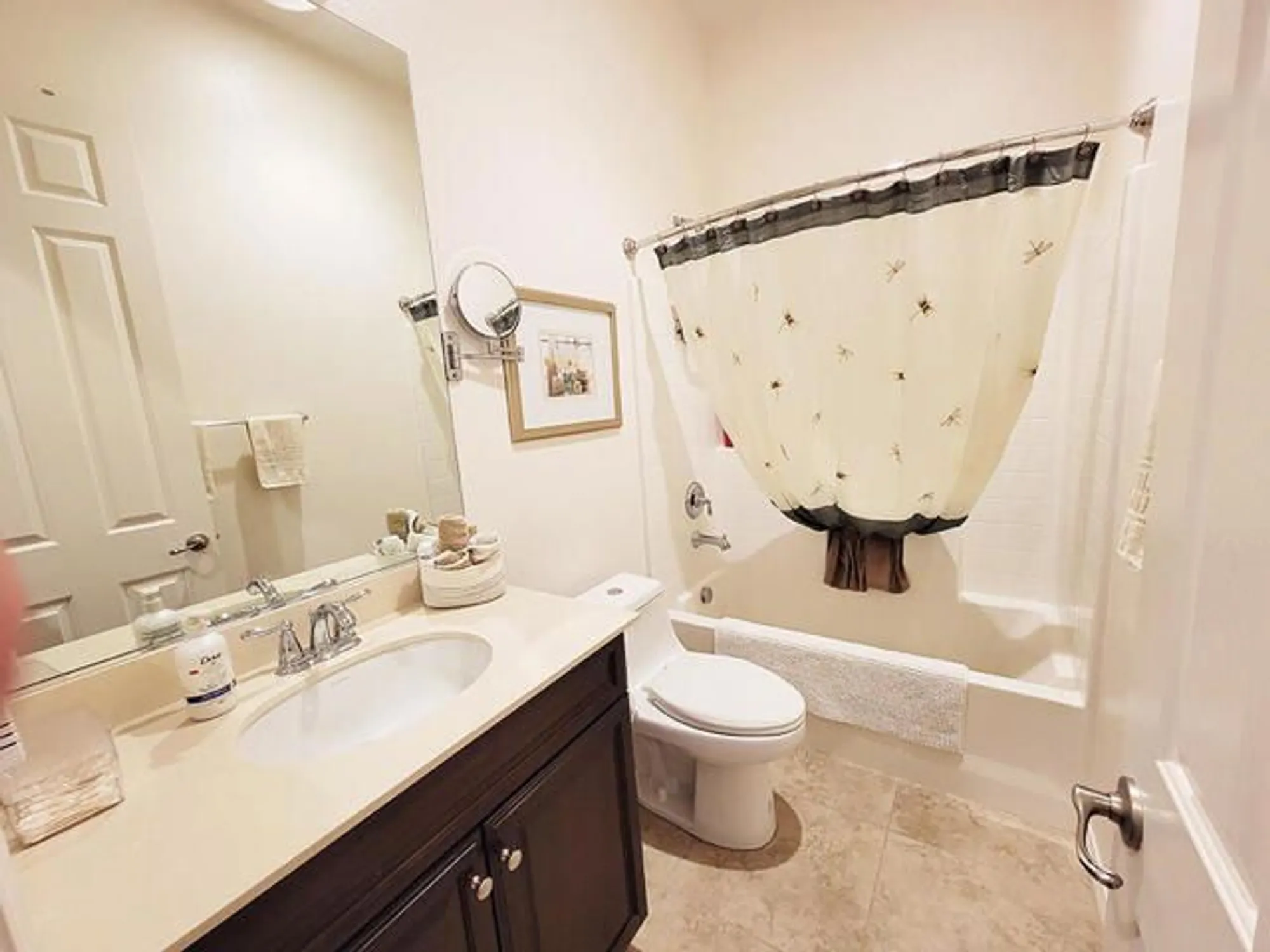 Property Slideshow image 27 of 57 | 85549 treviso dr, Indio, CA, 92203