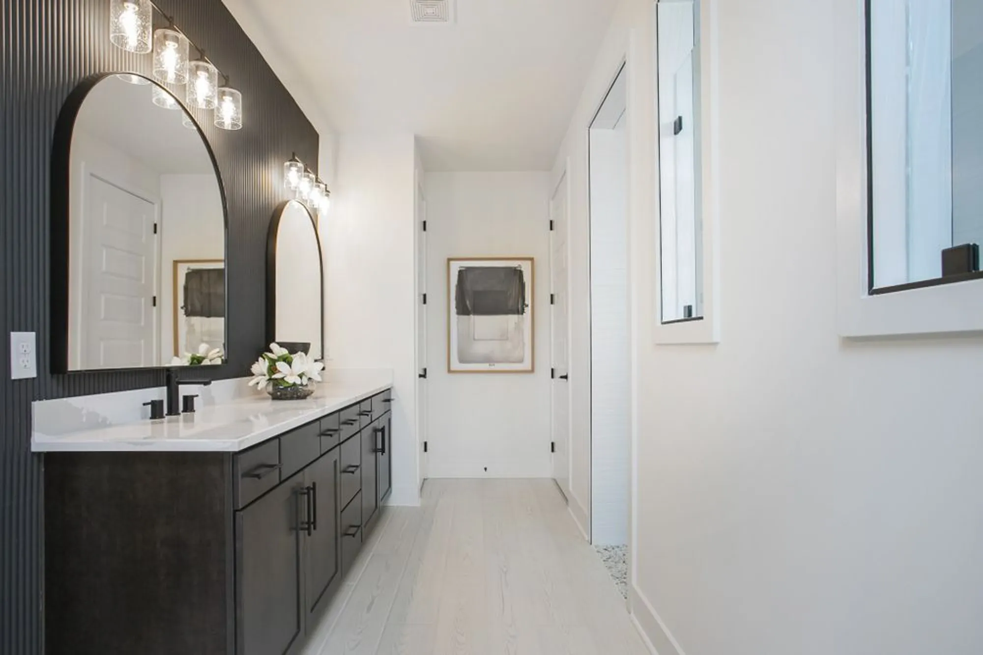 Property Slideshow image 41 of 61 | 803 everglade dr, Lebanon, TN, 37090