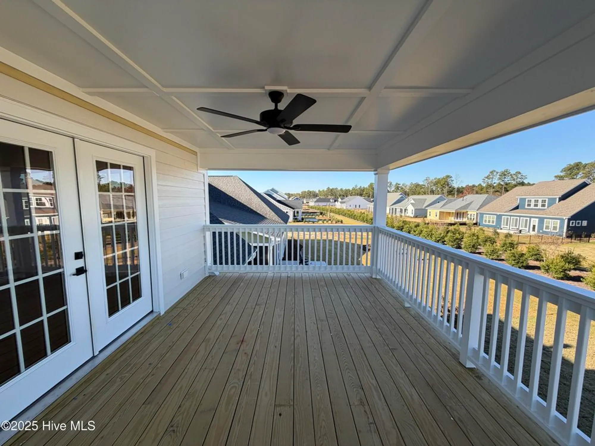 Property Slideshow image 58 of 70 | 7354 foxbriar dr, Leland, NC, 28451