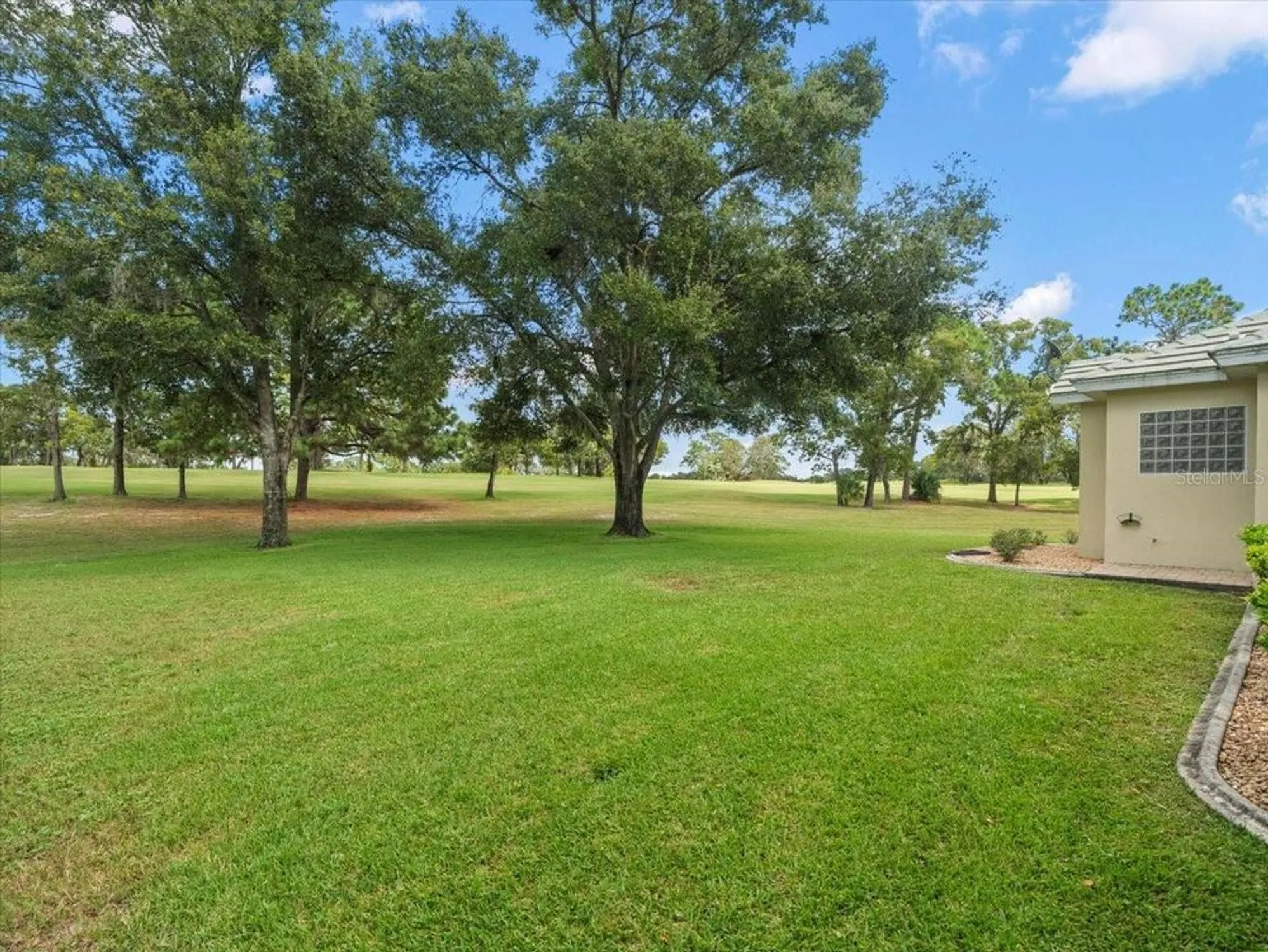 Property Slideshow image 44 of 60 | 9037 penelope dr, Weeki Wachee, FL, 34613