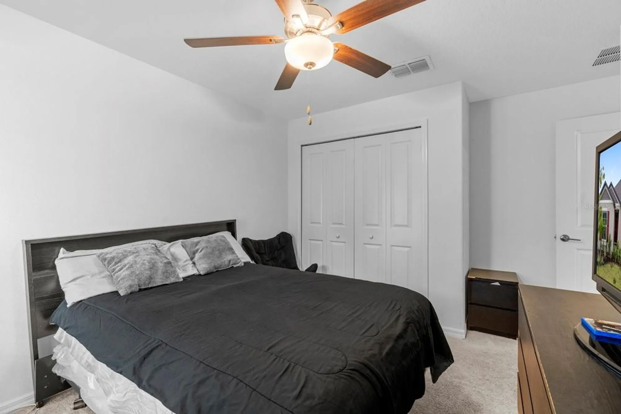 Property Slideshow image 19 of 45 | 13124 merlot sunstone cv, Parrish, FL, 34219