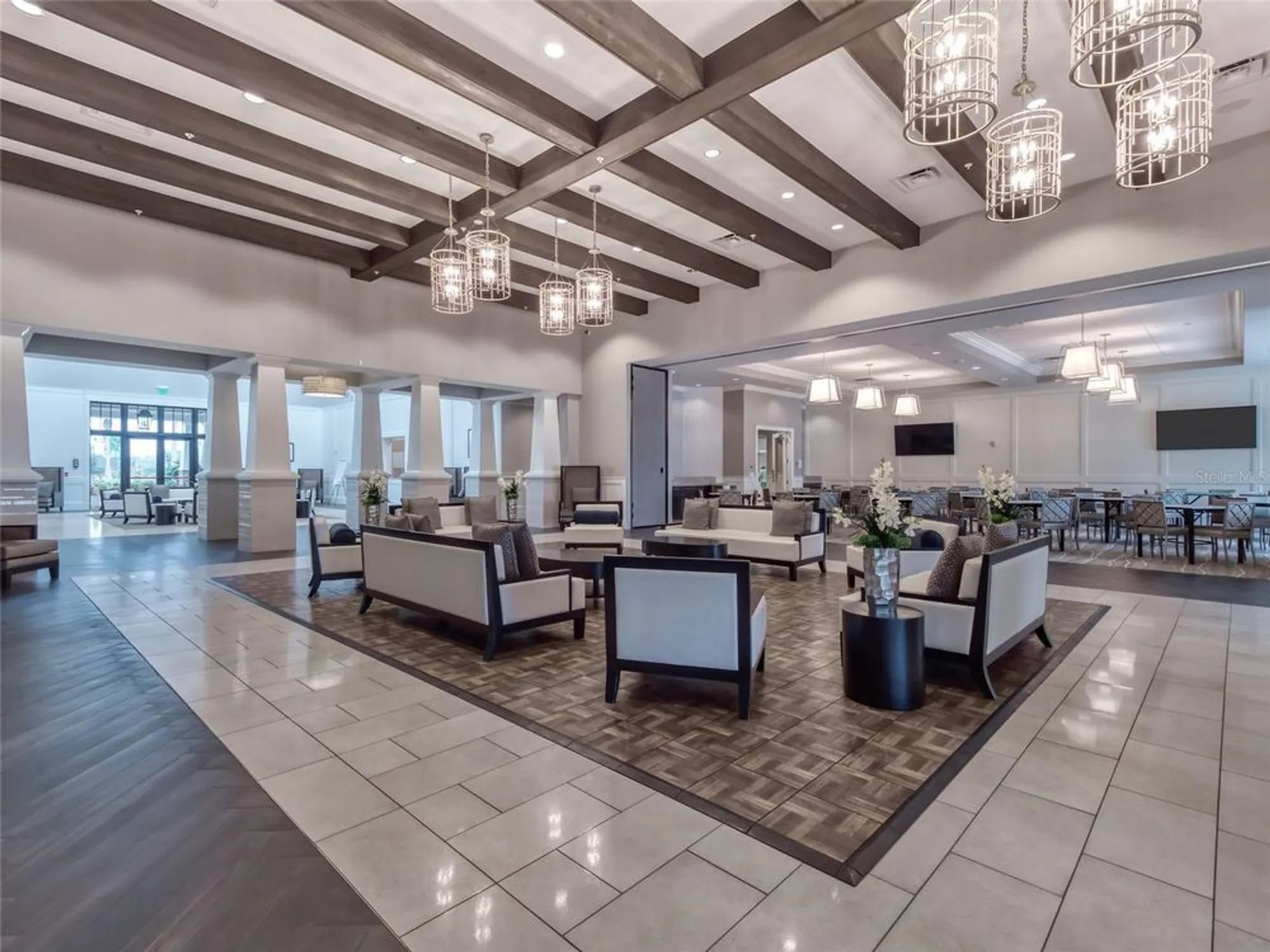 Property Slideshow image 70 of 84 | 7683 summerland cv, Lakewood Ranch, FL, 34202