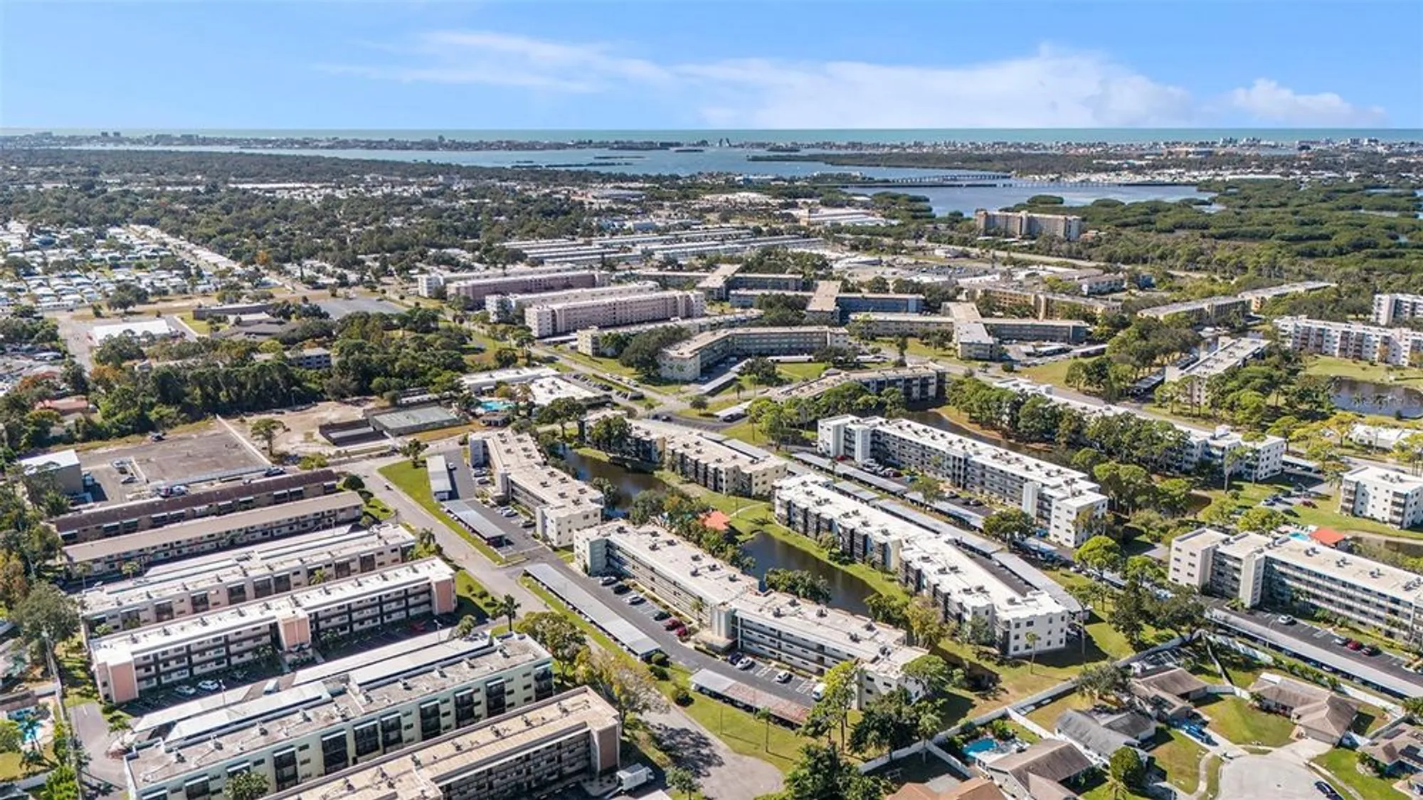 Property Slideshow image 34 of 35 | 5971 terrace park dr n unit 307, St Petersburg, FL, 33709