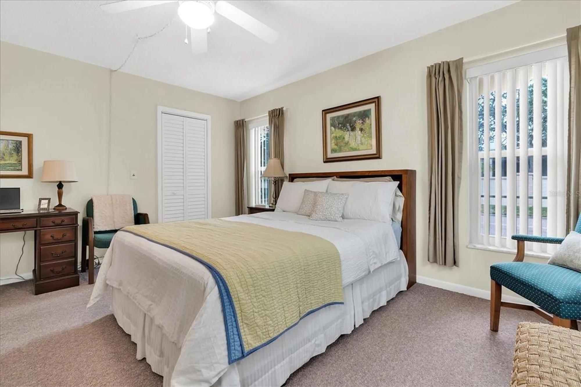 Property Slideshow image 14 of 33 | 19029 us highway 19 n apt 5-1, Clearwater, FL, 33764