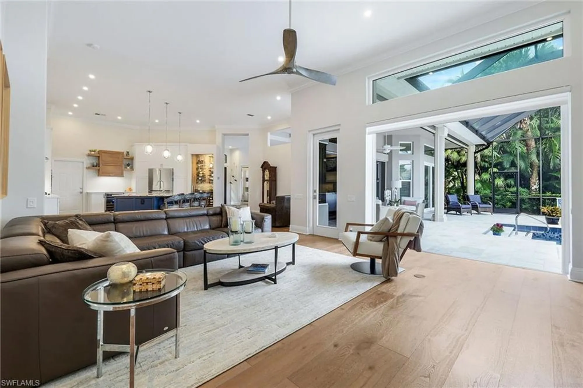 Property Slideshow image 31 of 49 | 3608 glenwater ln, Estero, FL, 34134