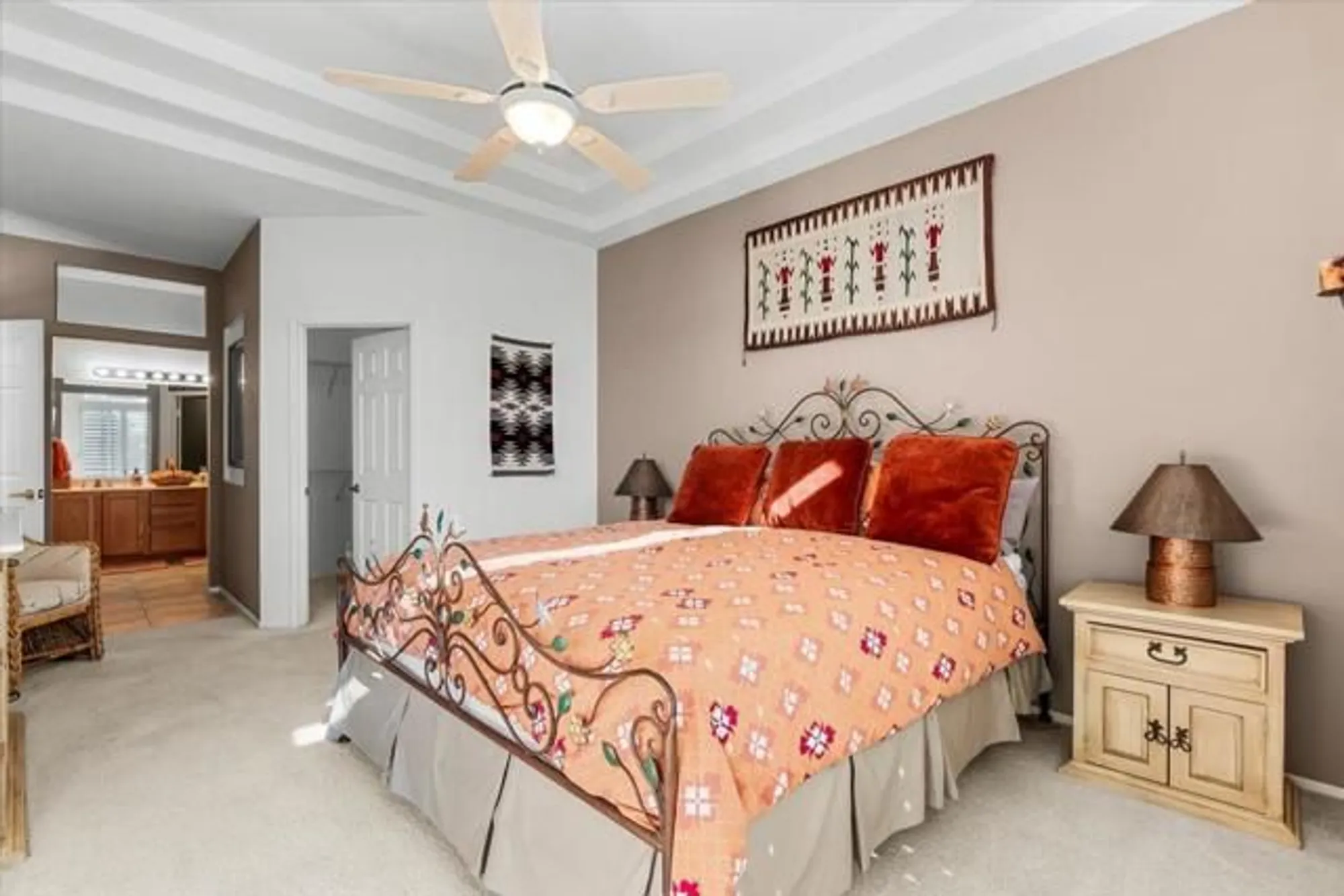 Property Slideshow image 21 of 43 | 80275 royal dornoch dr, Indio, CA, 92201