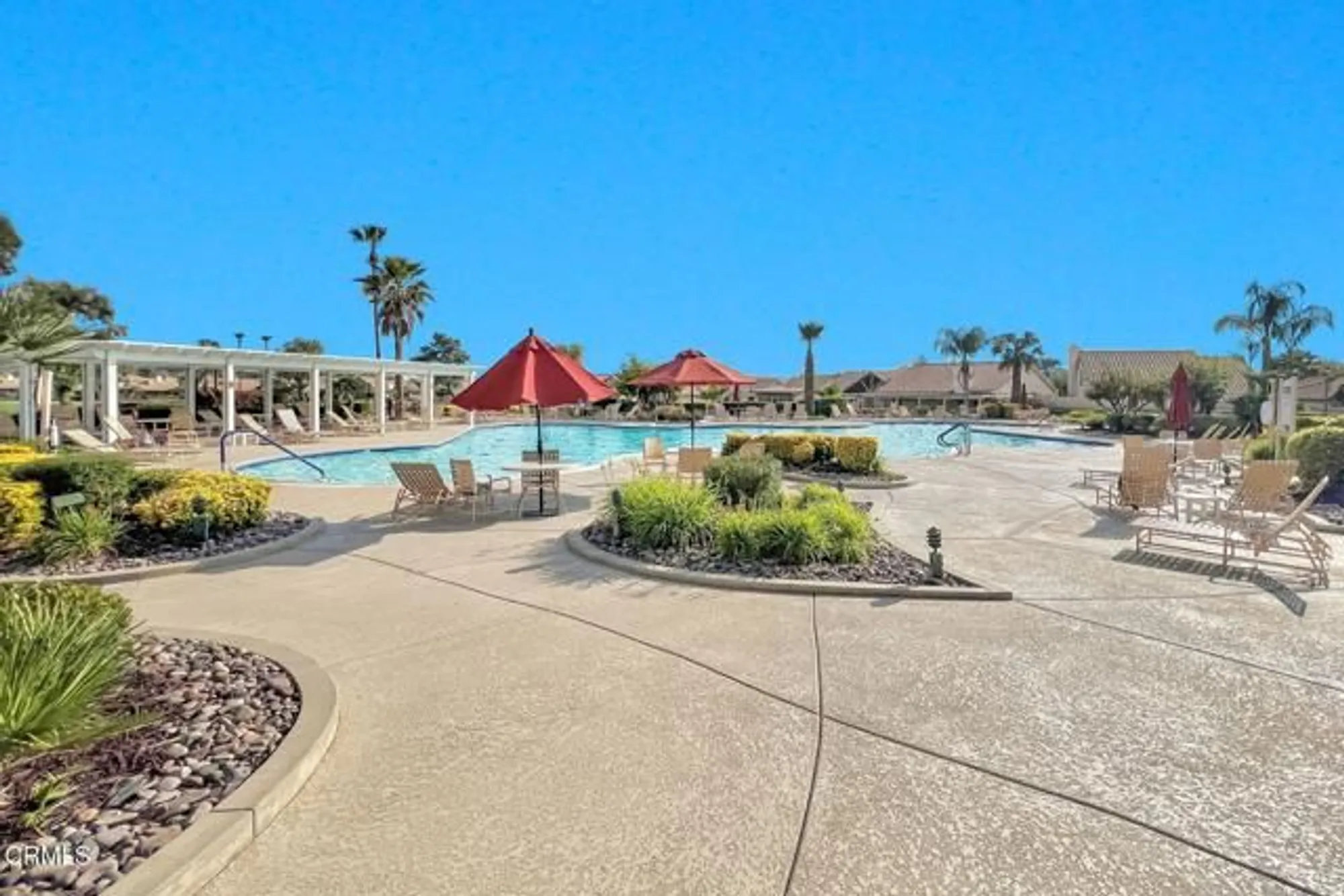 Property Slideshow image 59 of 60 | 885 oakland hills dr, Banning, CA, 92220