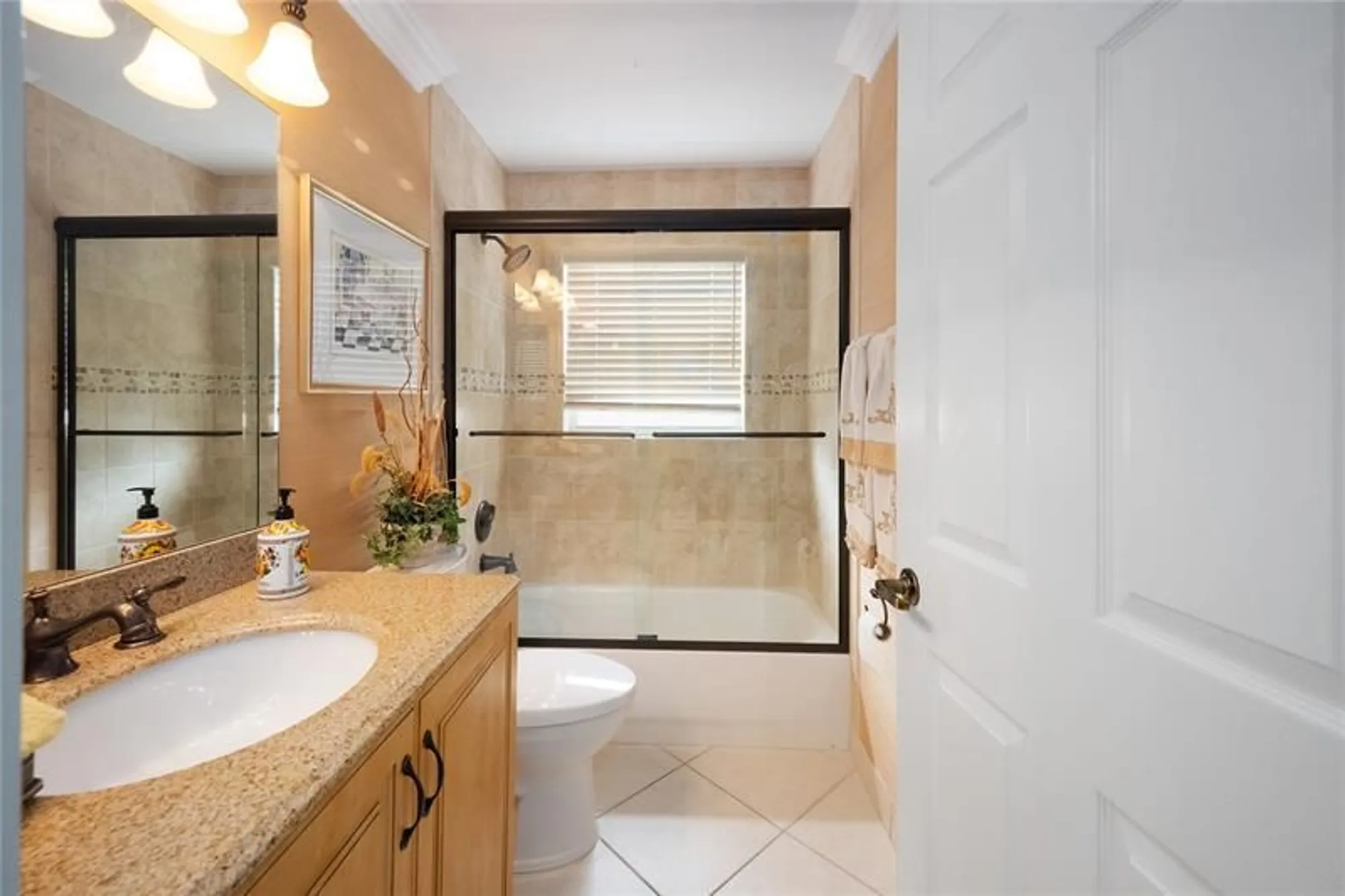 Property Slideshow image 14 of 62 | 13822 via da vinci, Delray Beach, FL, 33446