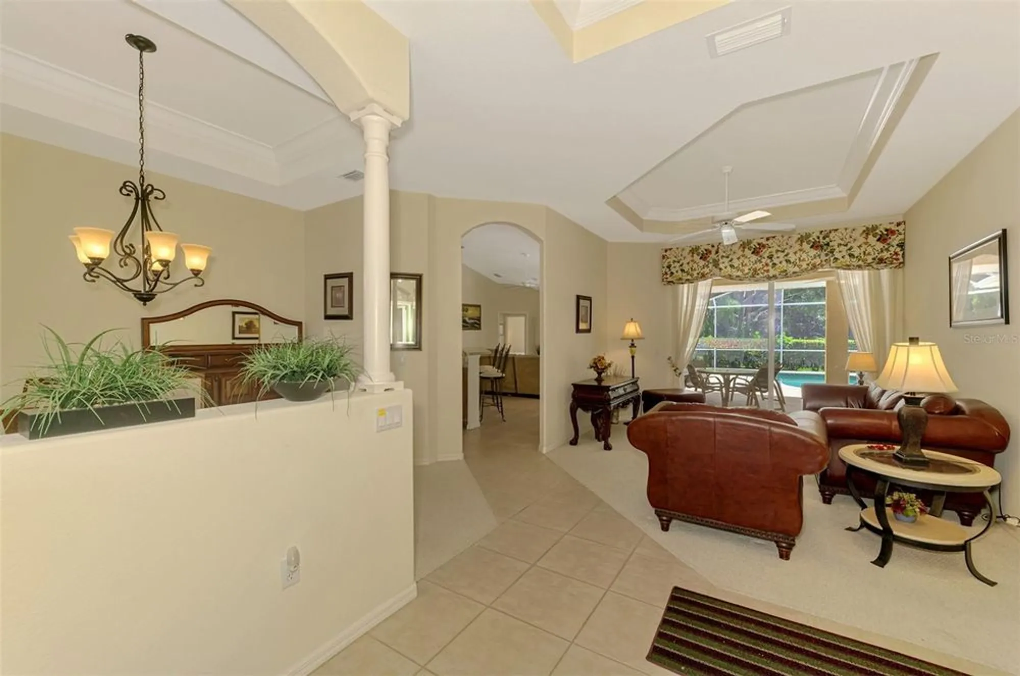 Property Slideshow image 9 of 62 | 6644 butlers crest dr, Bradenton, FL, 34203