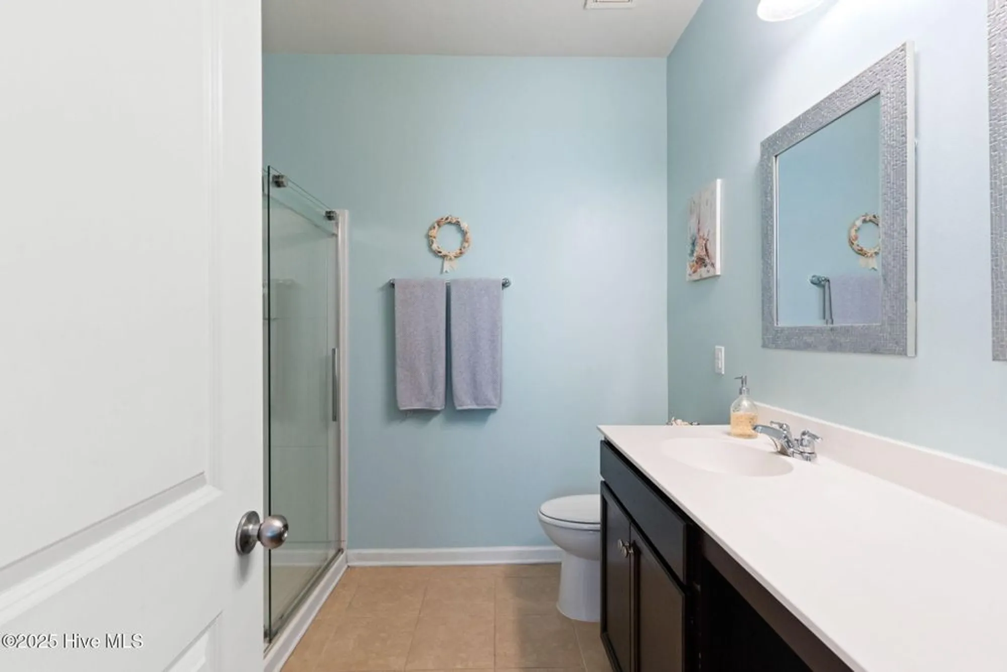 Property Slideshow image 28 of 68 | 152 freeboard ln # 806, Carolina Shores, NC, 28467