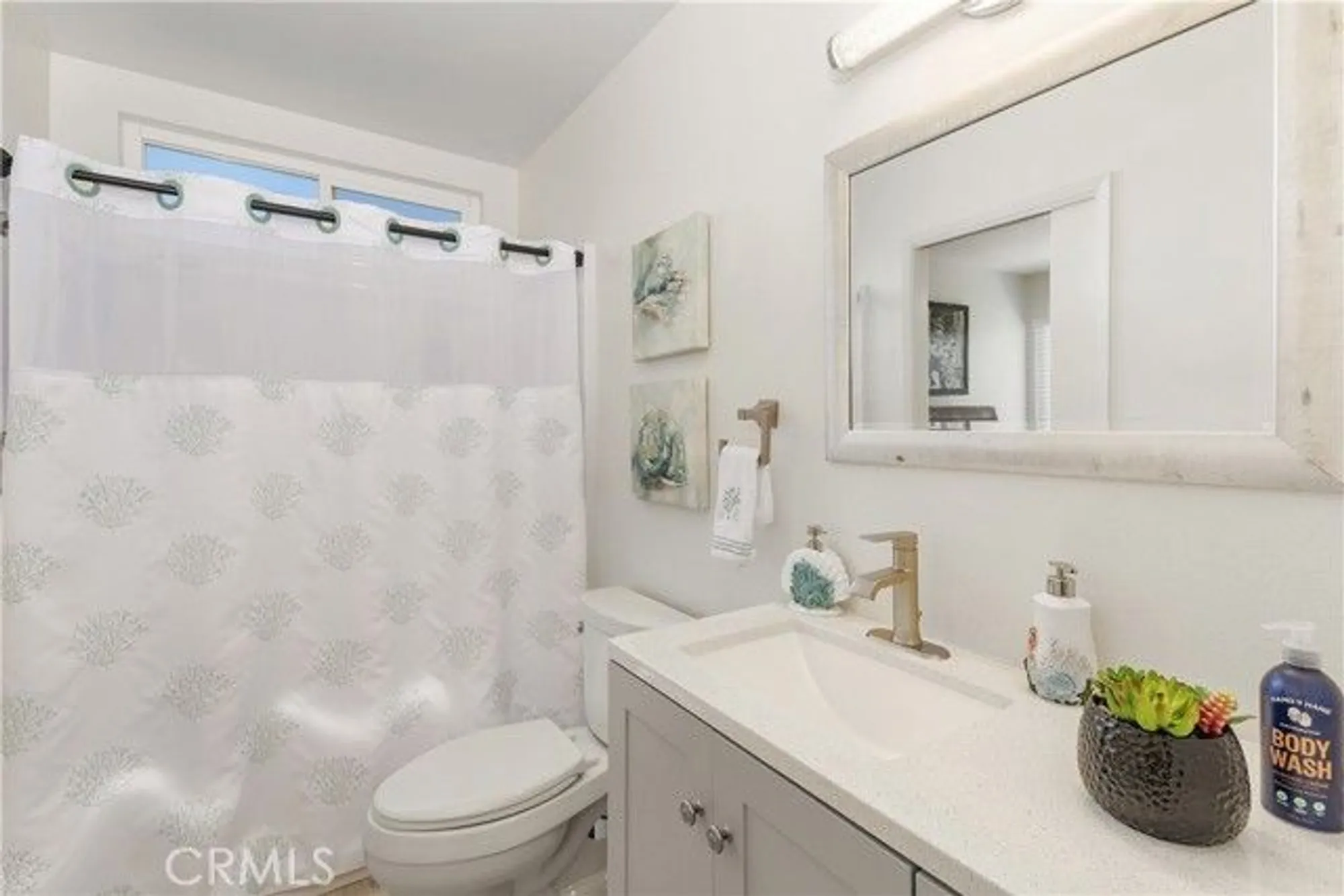 Property Slideshow image 25 of 47 | 26081 lancaster dr, Menifee, CA, 92586