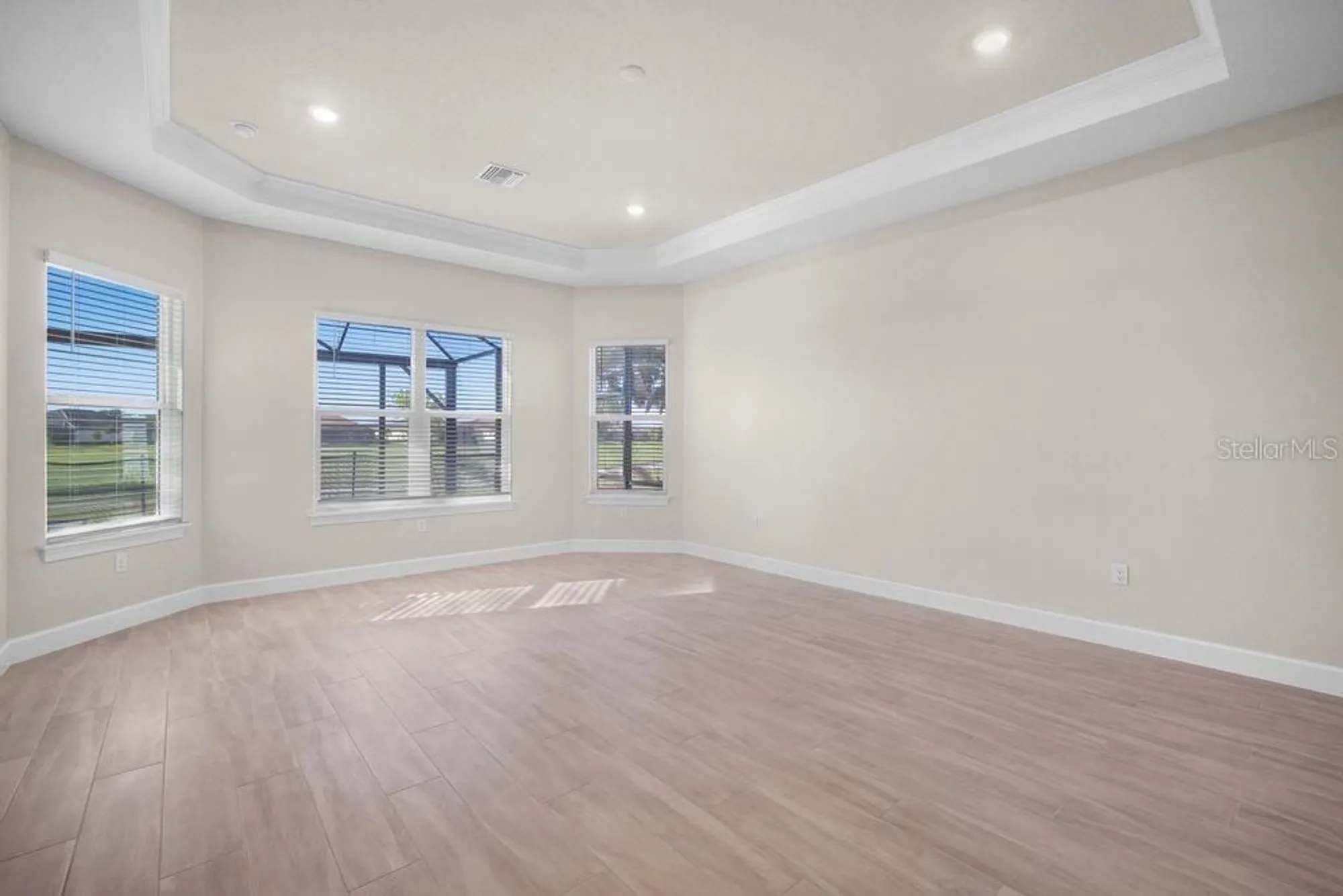 Property Slideshow image 18 of 70 | 14911 contenta loop, Bradenton, FL, 34211