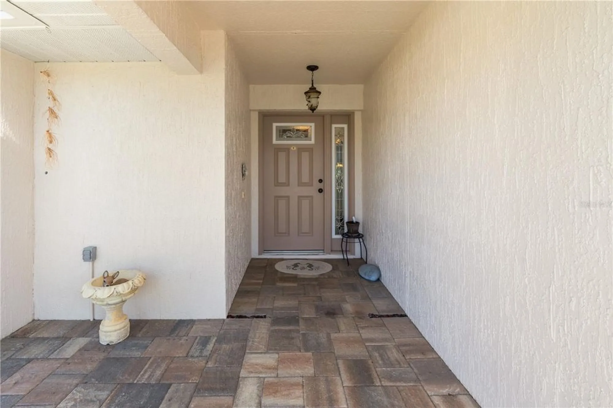 Property Slideshow image 19 of 41 | 580 teesdale dr, Haines City, FL, 33844