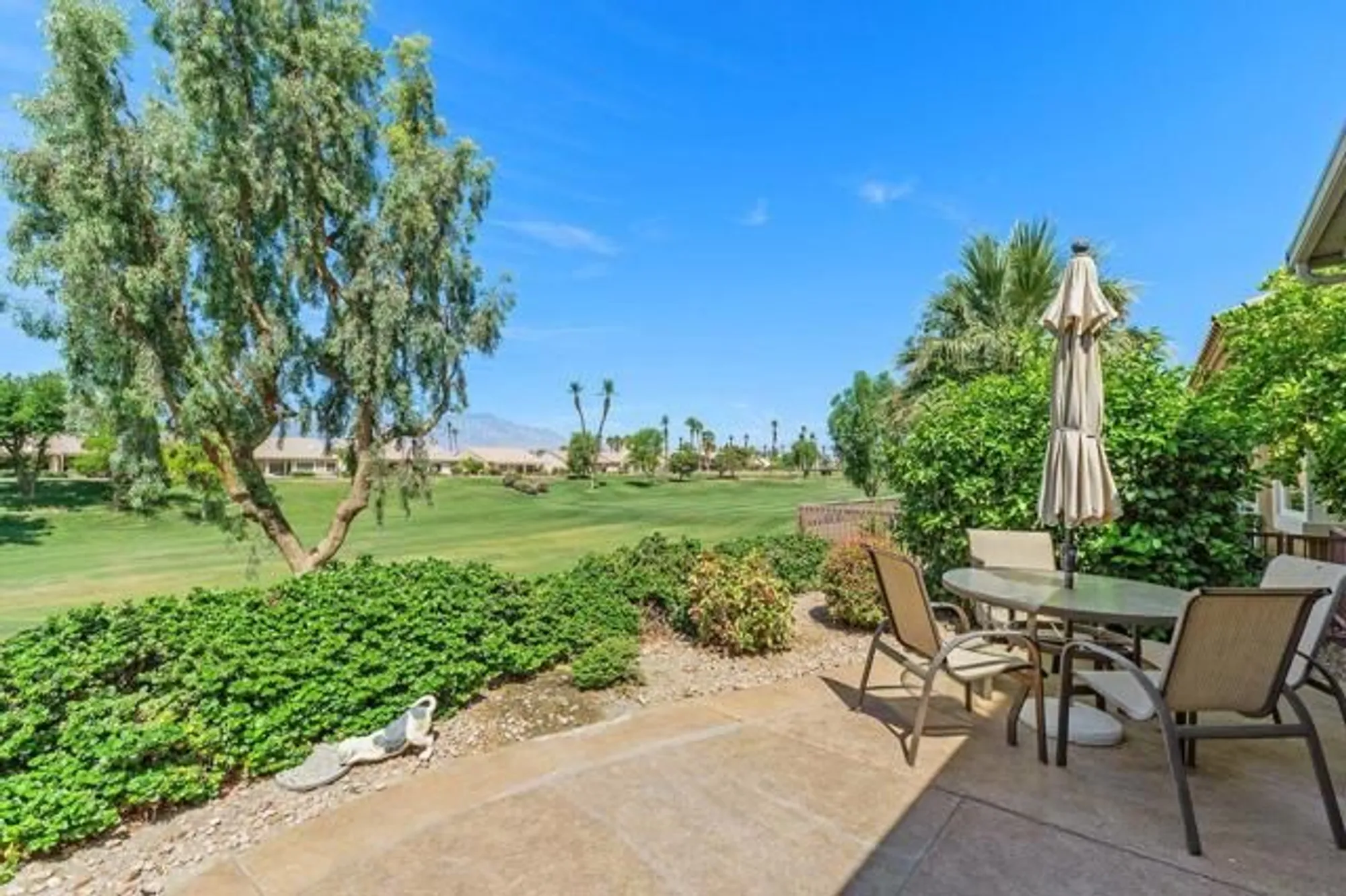 Property Slideshow image 22 of 24 | 38865 ryans way, Palm Desert, CA, 92211