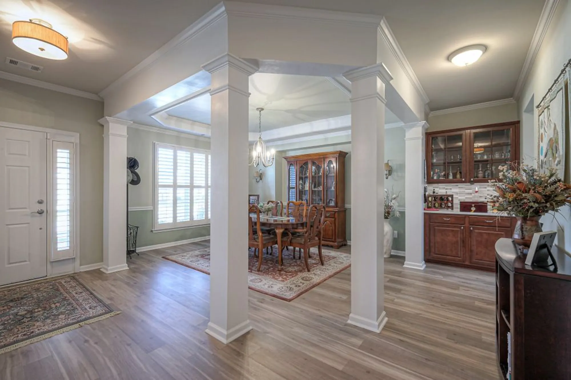 Property Slideshow image 8 of 46 | 111 dahlgren dr, Mount Juliet, TN, 37122