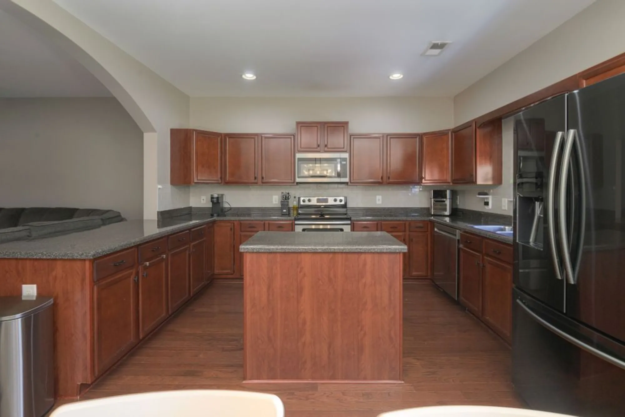 Property Slideshow image 24 of 94 | 259 meandering dr, Lebanon, TN, 37090