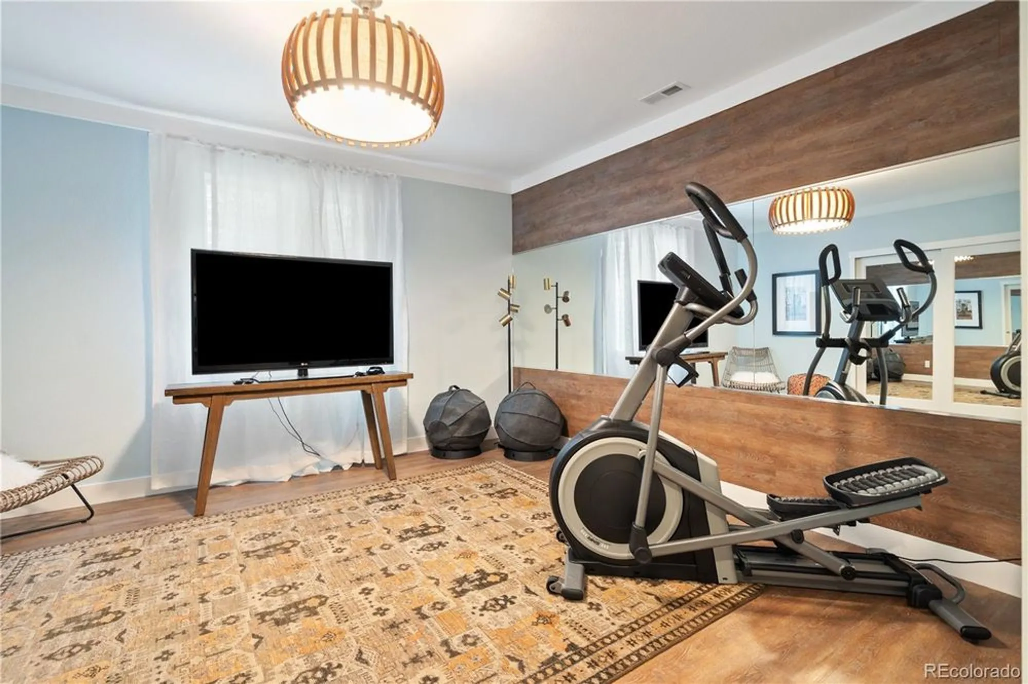 Property Slideshow image 35 of 43 | 10409 marshall mesa ct, Colorado Springs, CO, 80924