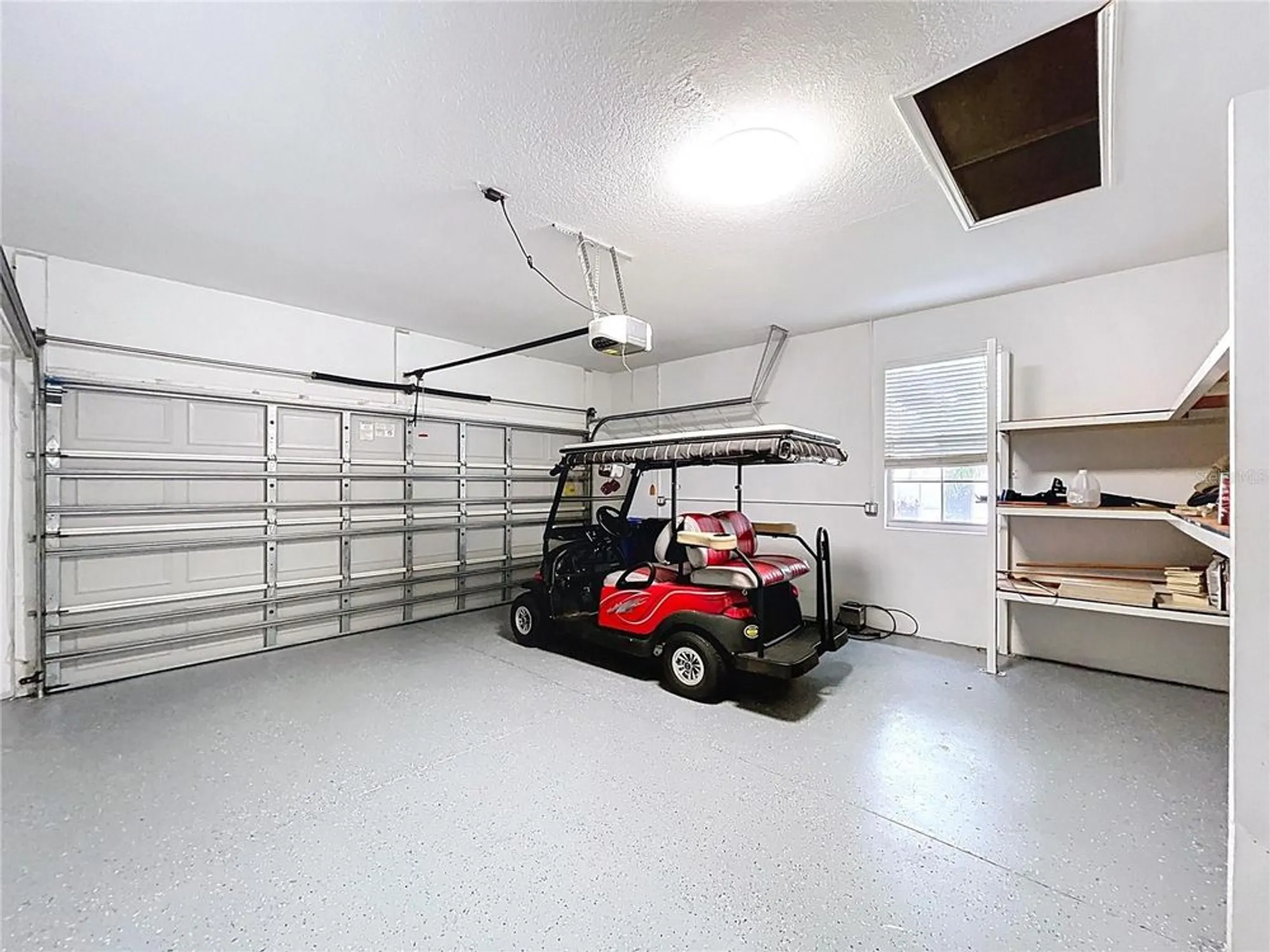 Property Slideshow image 41 of 74 | 2018 inverness greens dr # 2018, Sun City Center, FL, 33573