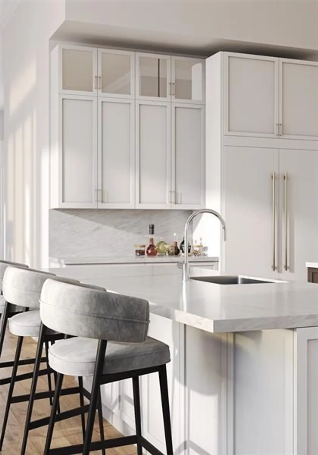 Property Slideshow image 7 of 33 | 5620 las brisas dr, Vero Beach, FL, 32967