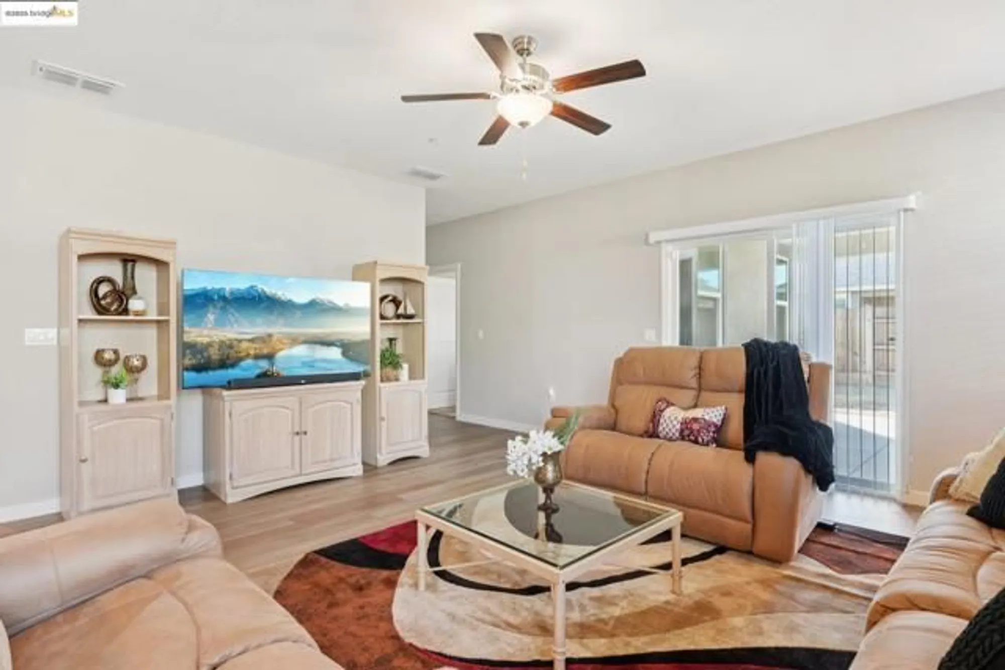 Property Slideshow image 6 of 44 | 2119 revival ln, Rio Vista, CA, 94571