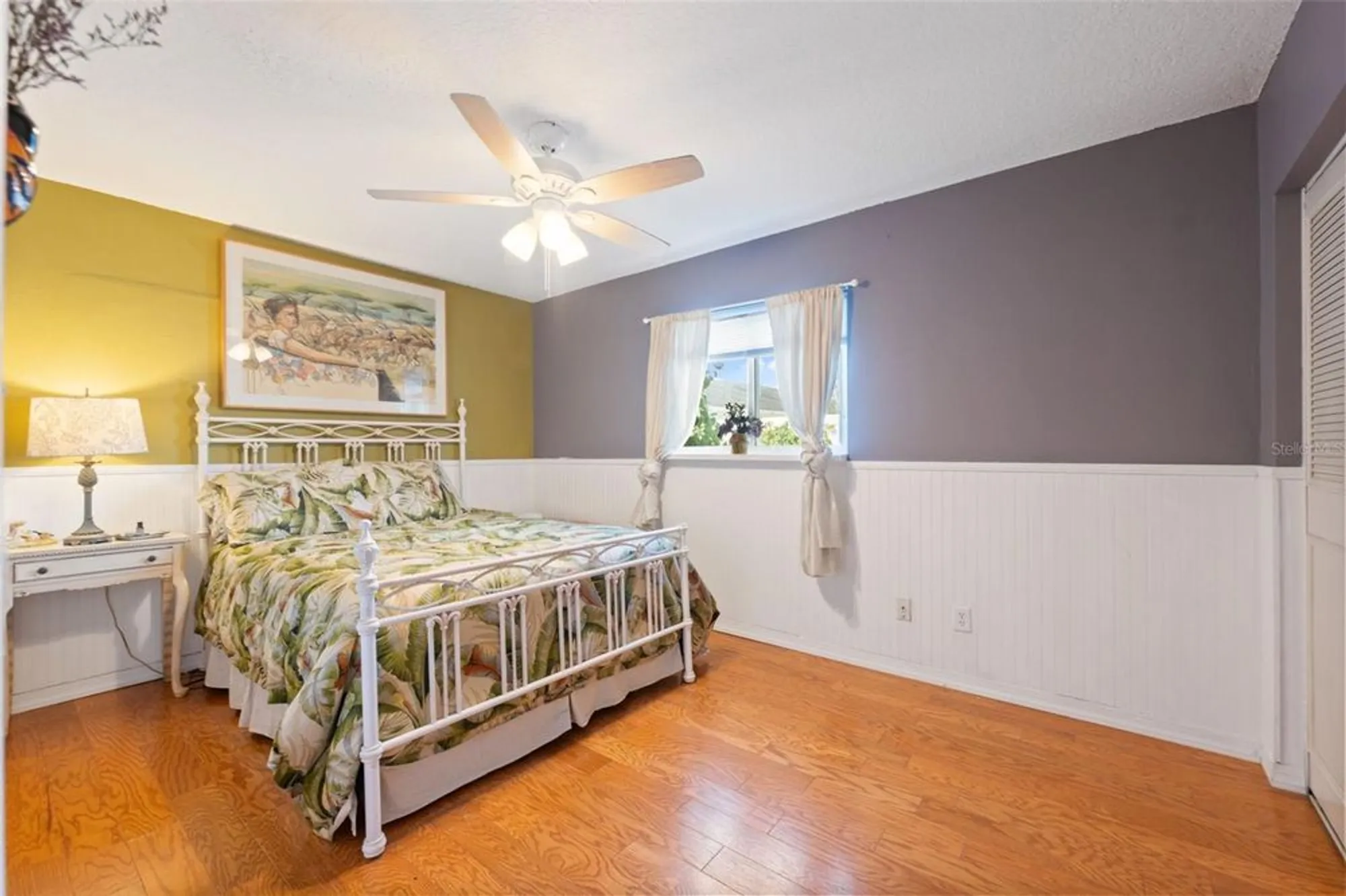 Property Slideshow image 18 of 40 | 766 anchorage ln, Palm Harbor, FL, 34685