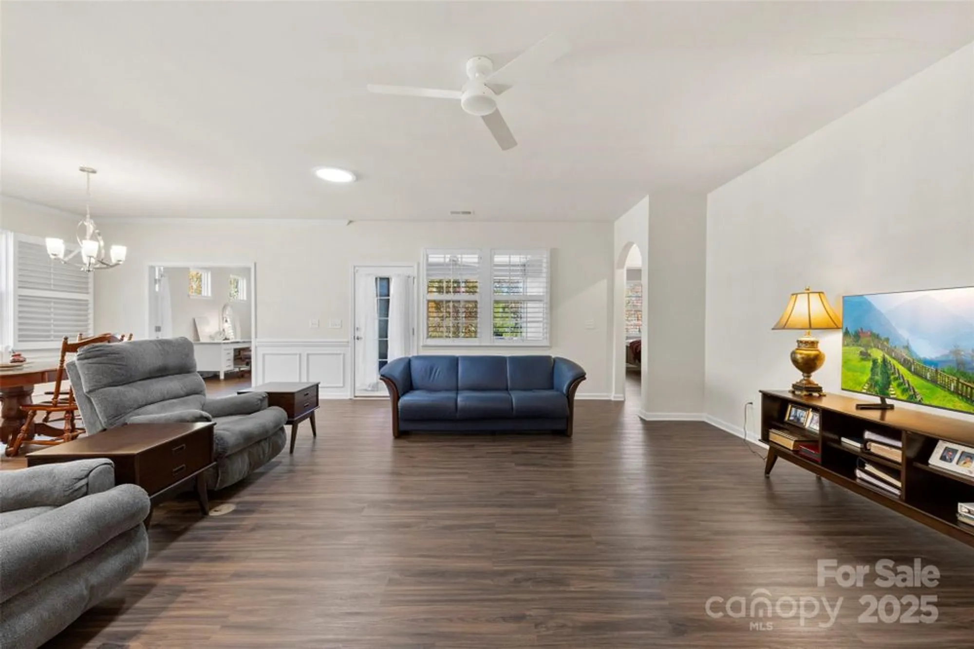 Property Slideshow image 26 of 41 | 129 picasso trl, Mount Holly, NC, 28120