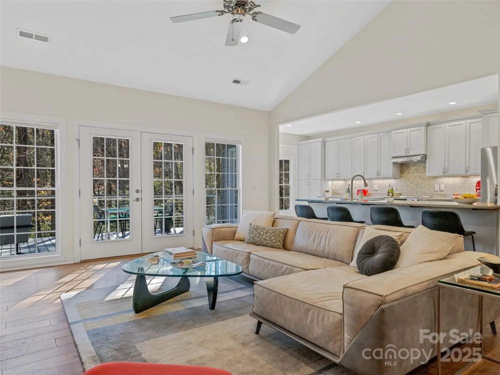 Property Slideshow image 10 of 32 | 2508 carriage falls ct, Hendersonville, NC, 28791