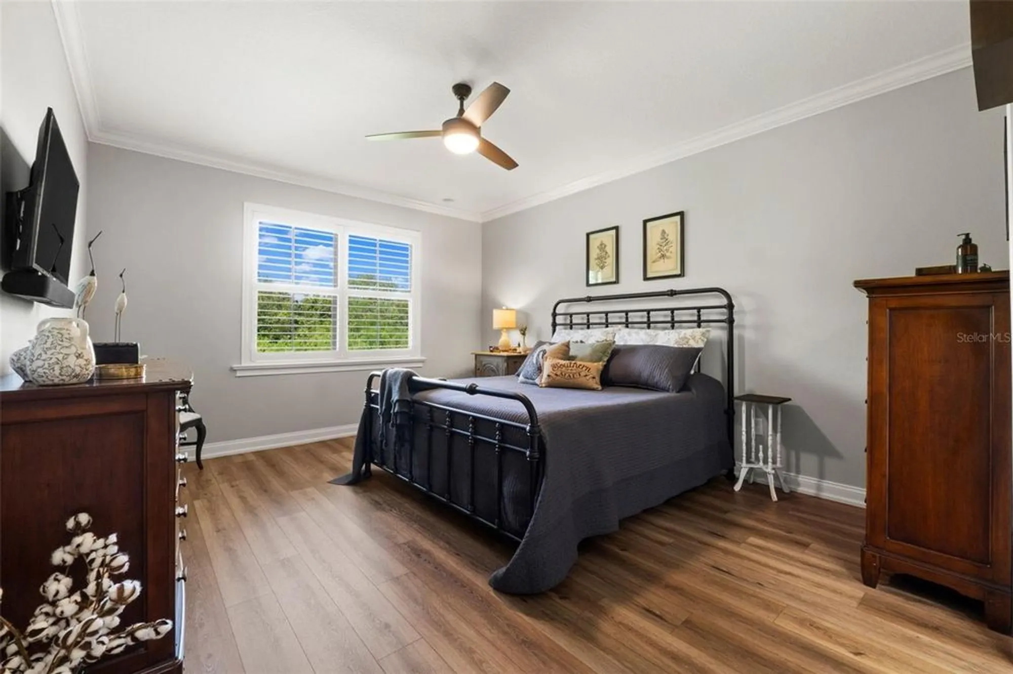 Property Slideshow image 22 of 58 | 7953 lake james blvd, Lakeland, FL, 33810