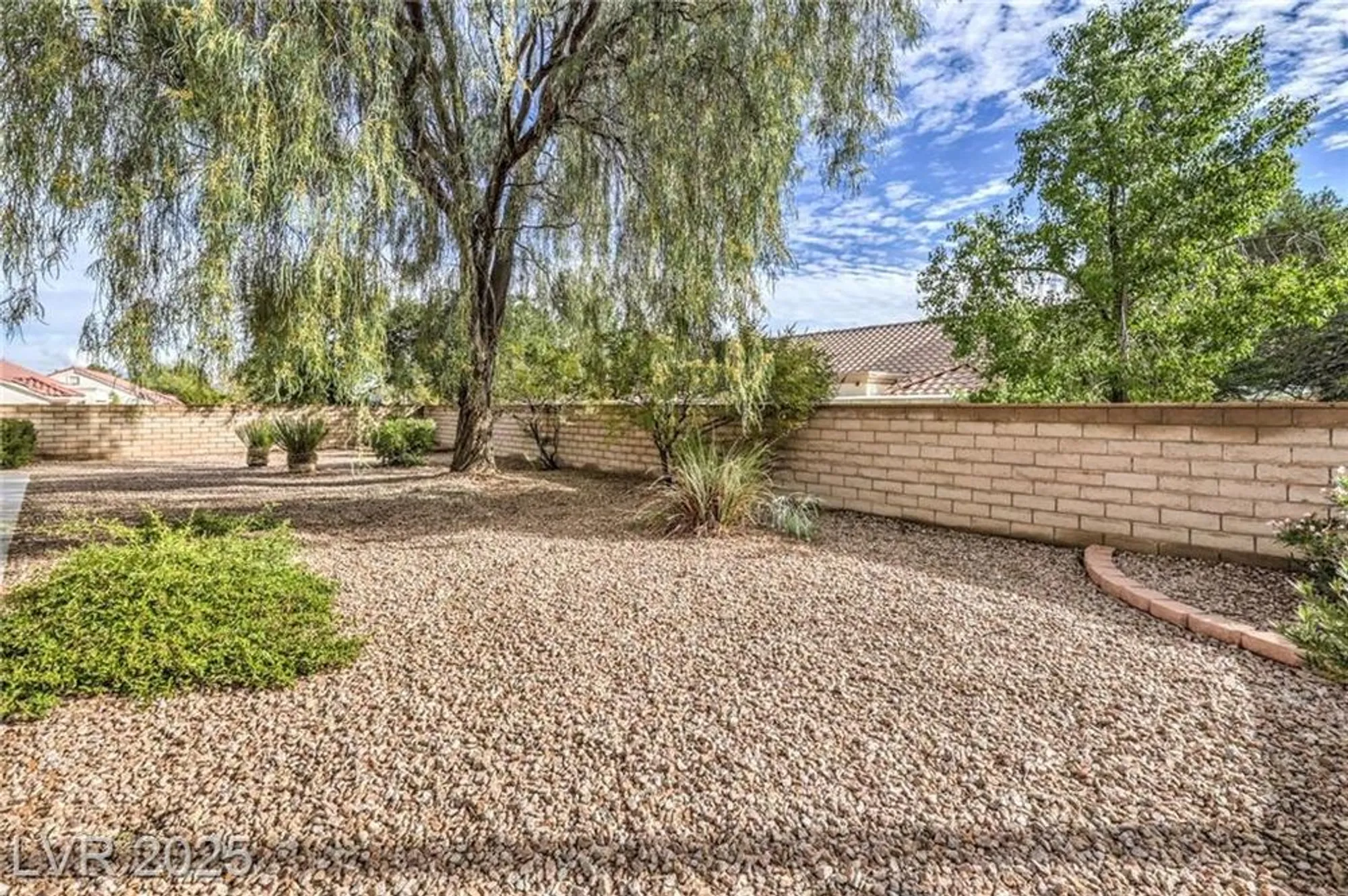 Property Slideshow image 40 of 53 | 3000 linkview dr, Las Vegas, NV, 89134