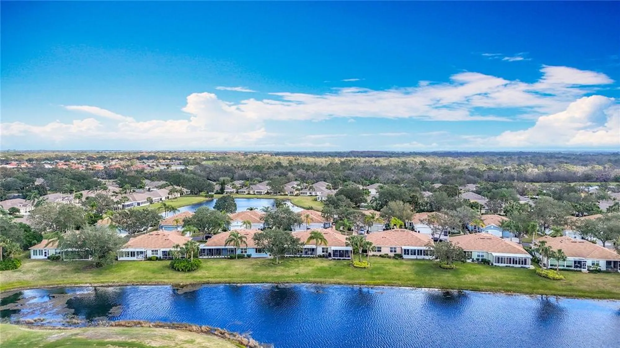 Property Slideshow image 48 of 53 | 1219 huntington greens dr, Sun City Center, FL, 33573