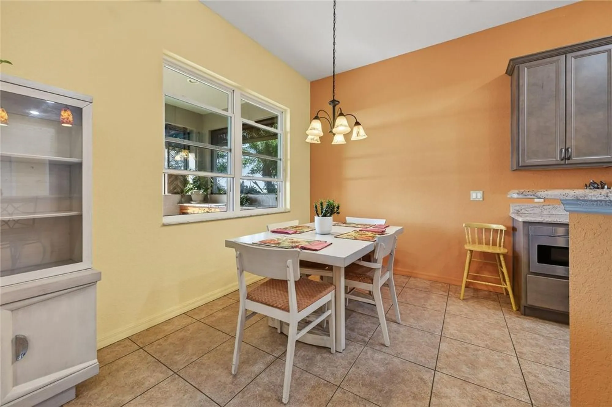 Property Slideshow image 18 of 48 | 5461 hogan ln, Winter Haven, FL, 33884