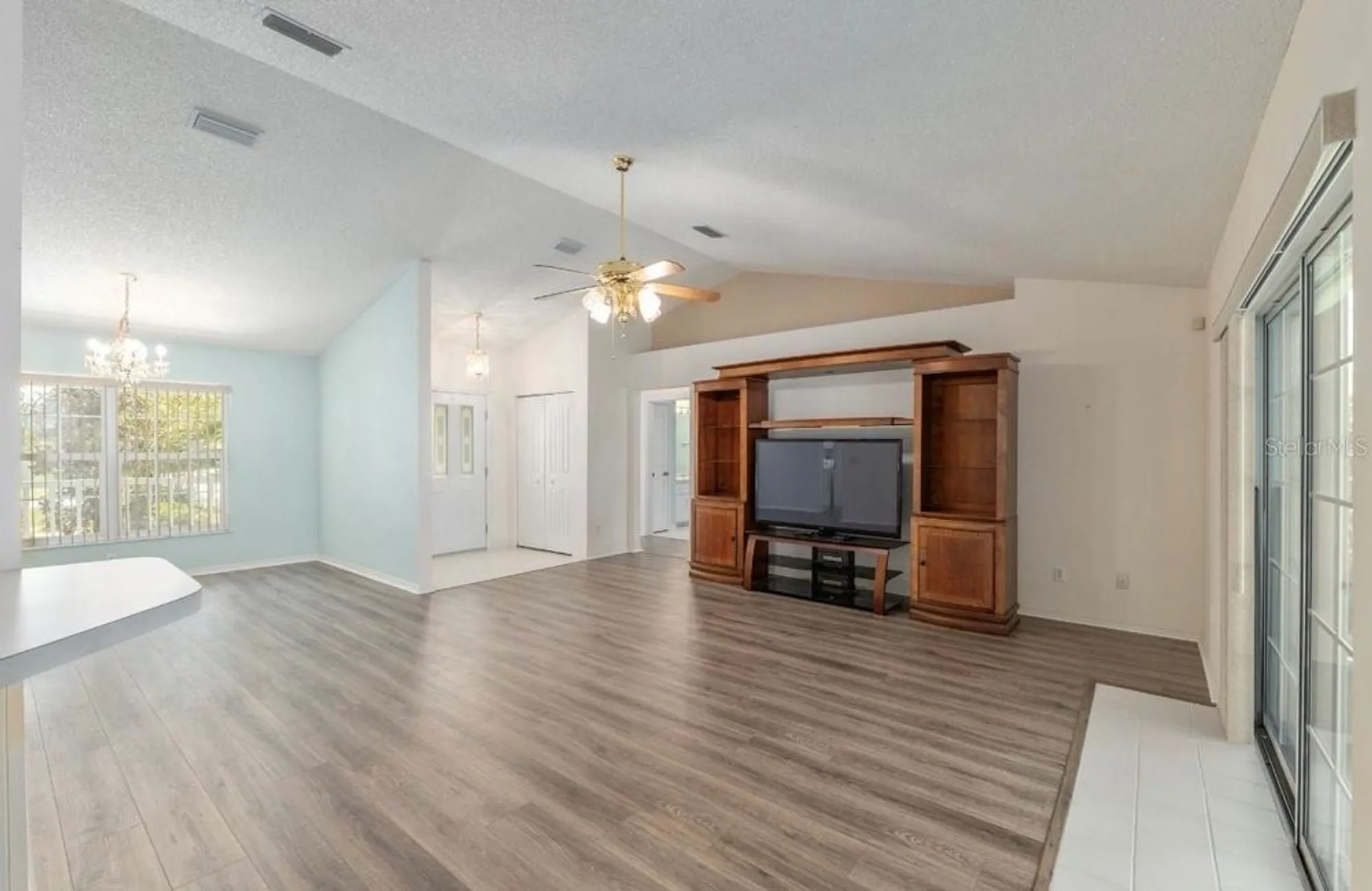 Property Slideshow image 20 of 54 | 5393 sw 109th place rd, Ocala, FL, 34476