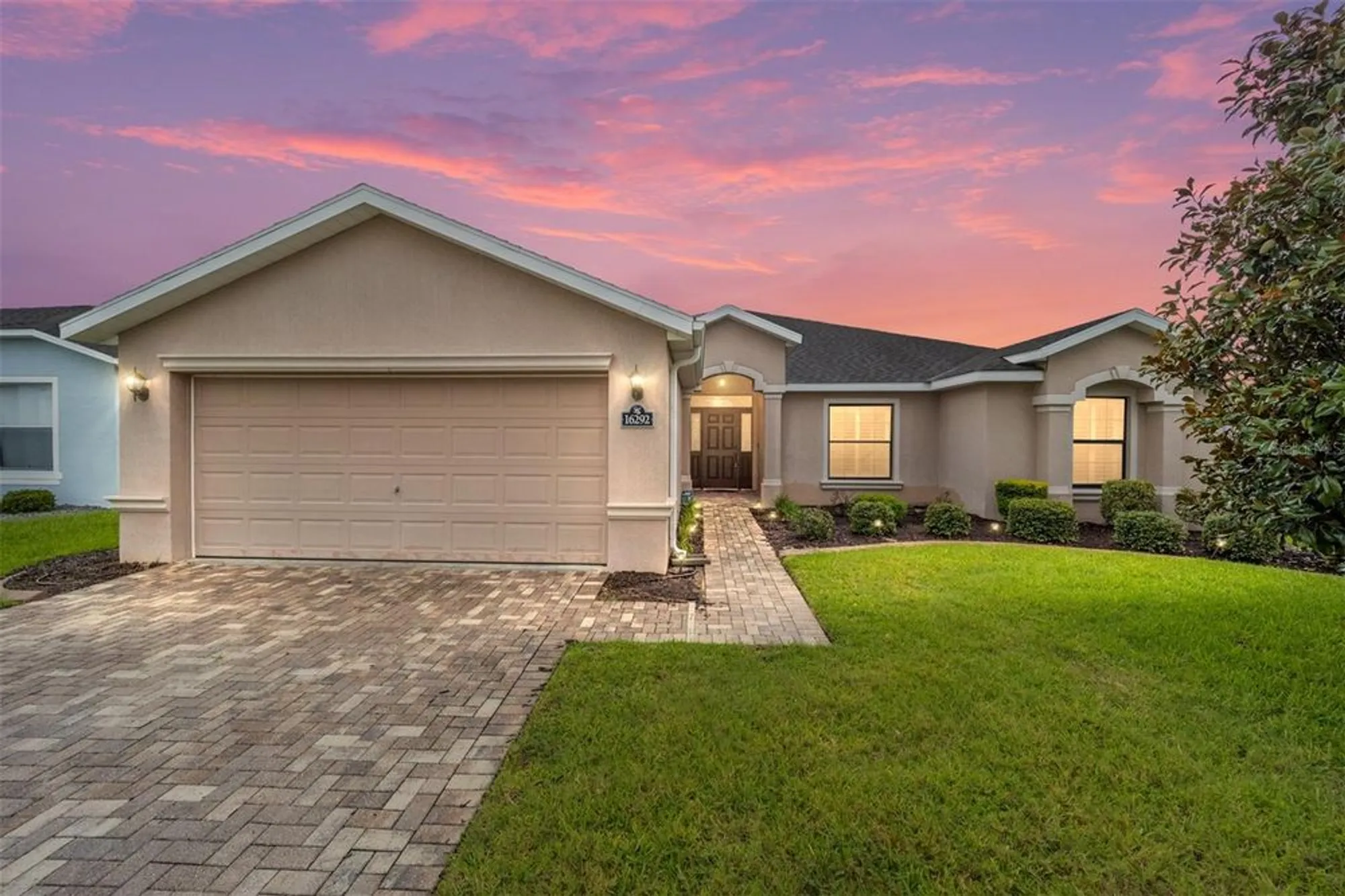 Property Slideshow image 1 of 47 | 16292 sw 13th ter, Ocala, FL, 34473