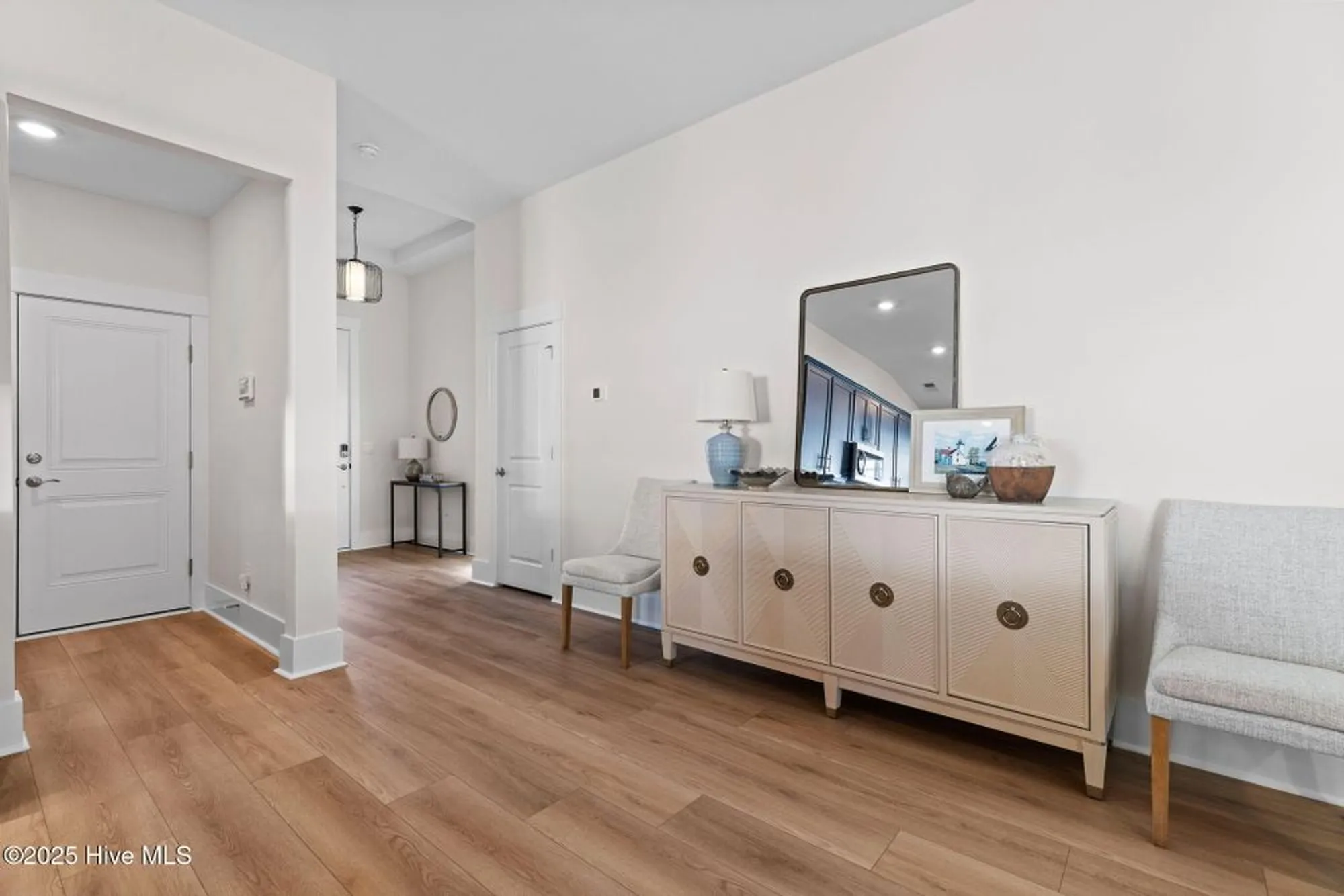 Property Slideshow image 19 of 46 | 2908 hatchers run, Leland, NC, 28451