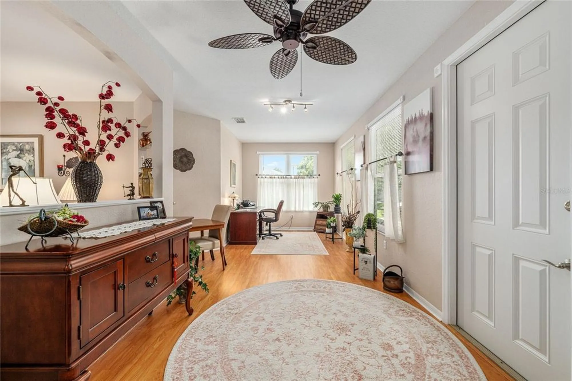 Property Slideshow image 35 of 86 | 13660 se 90th ter, Summerfield, FL, 34491