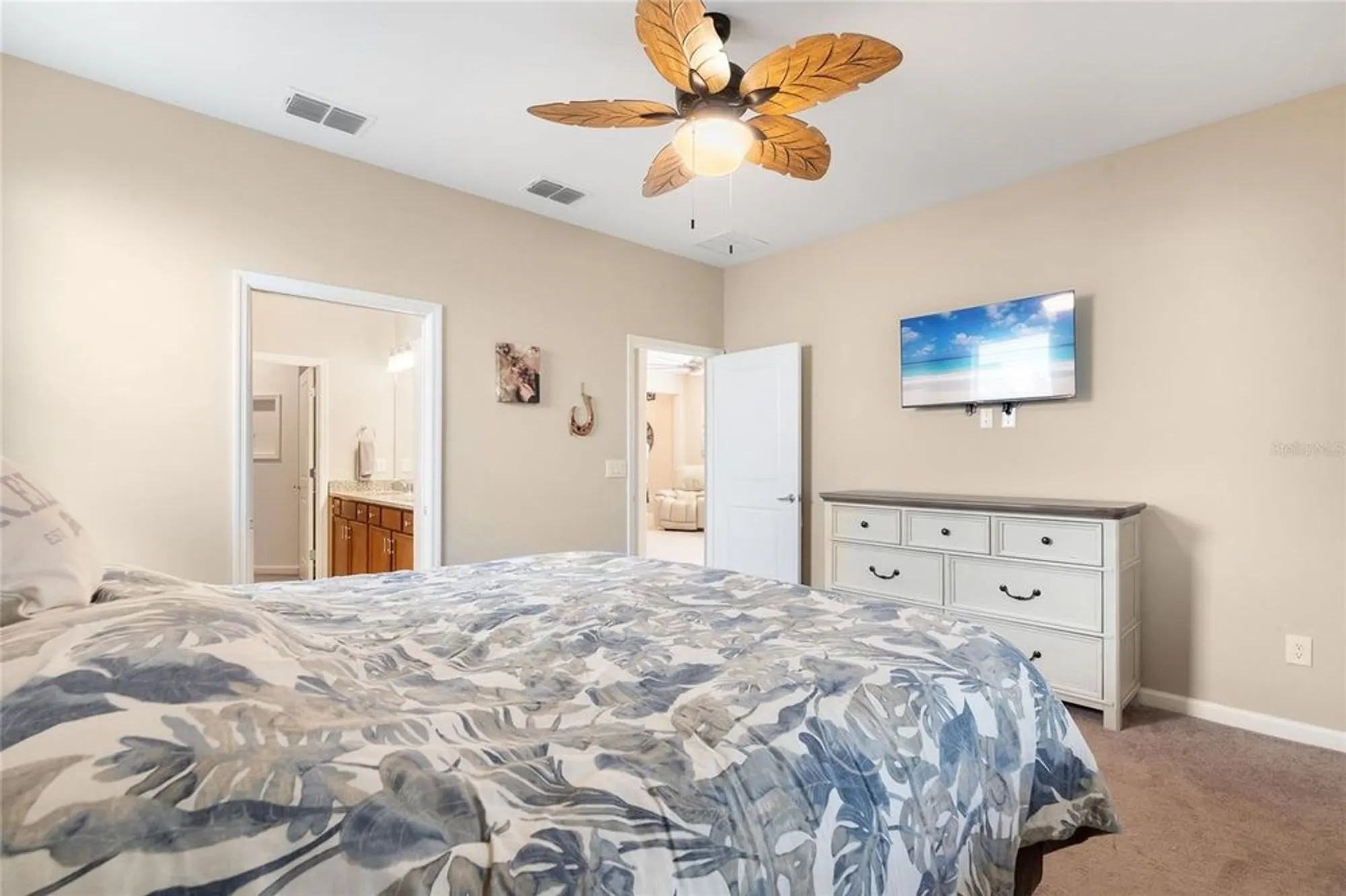 Property Slideshow image 24 of 61 | 2759 lavandula ct, North Port, FL, 34289