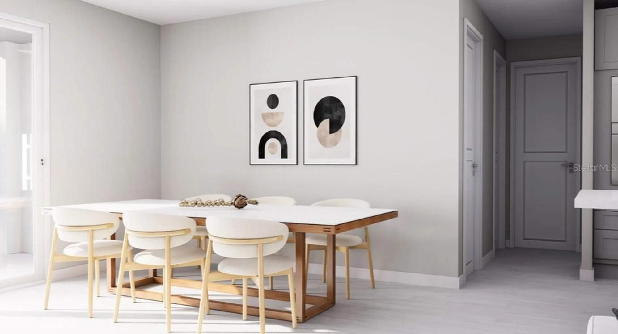 Property Slideshow image 7 of 9 | 6499 sw 117th street rd, Ocala, FL, 34476