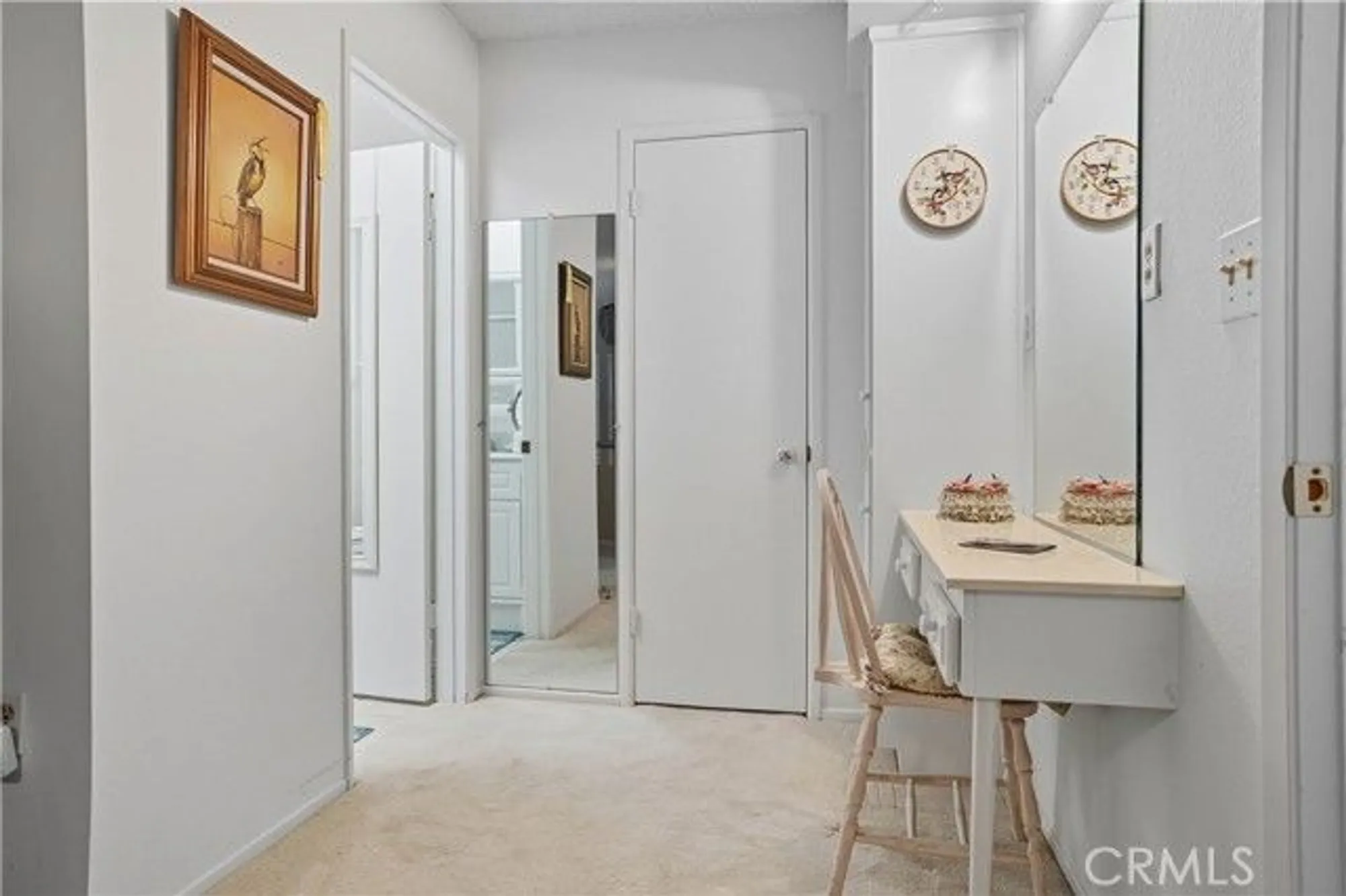 Property Slideshow image 24 of 38 | 26125 mccall blvd, Menifee, CA, 92586