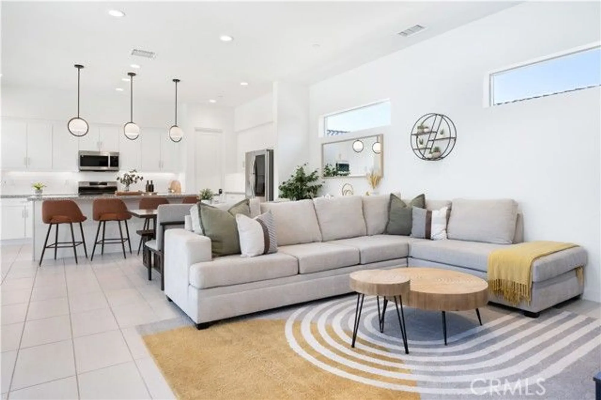 Property Slideshow image 6 of 7 | 55724 isleworth, La Quinta, CA, 92253