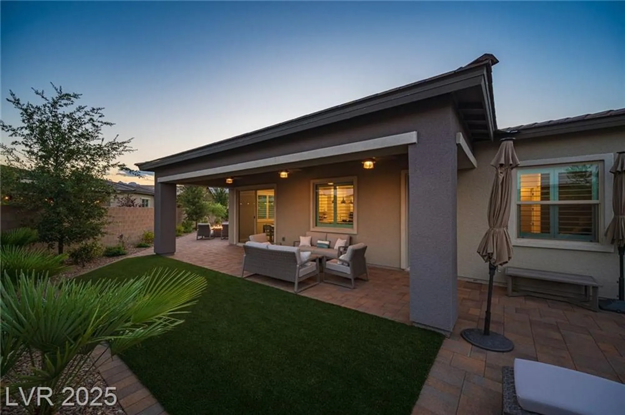 Property Slideshow image 63 of 92 | 936 mayfield manor ln, Las Vegas, NV, 89138